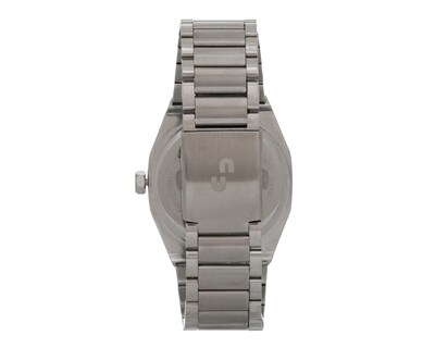 Foto 3 | Foto 3 | Reloj Strona para Hombre STN-M1044-91 Plateado