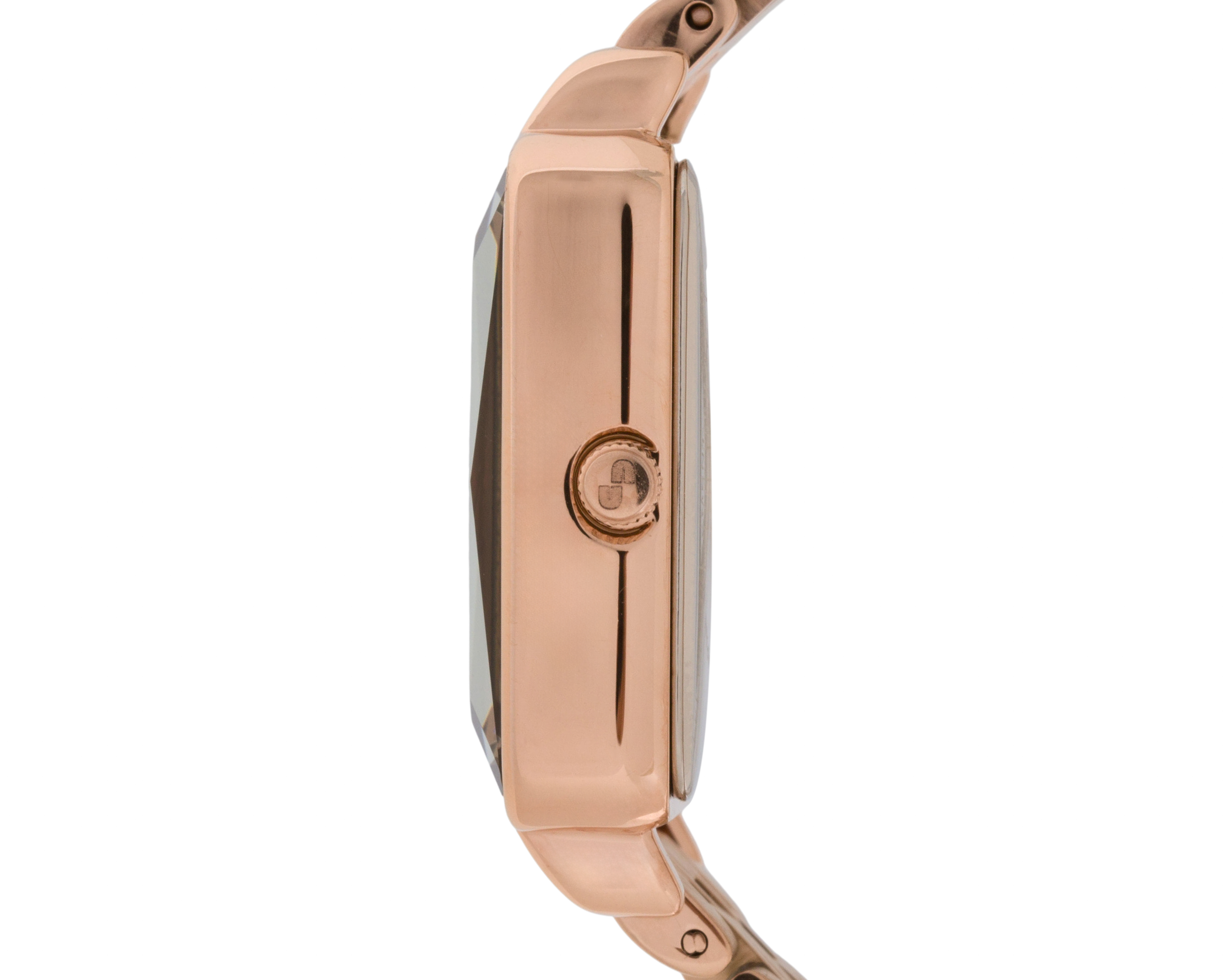 Foto 2 | Foto 2 | Reloj Strona para Mujer STN-S008 Oro Rosa