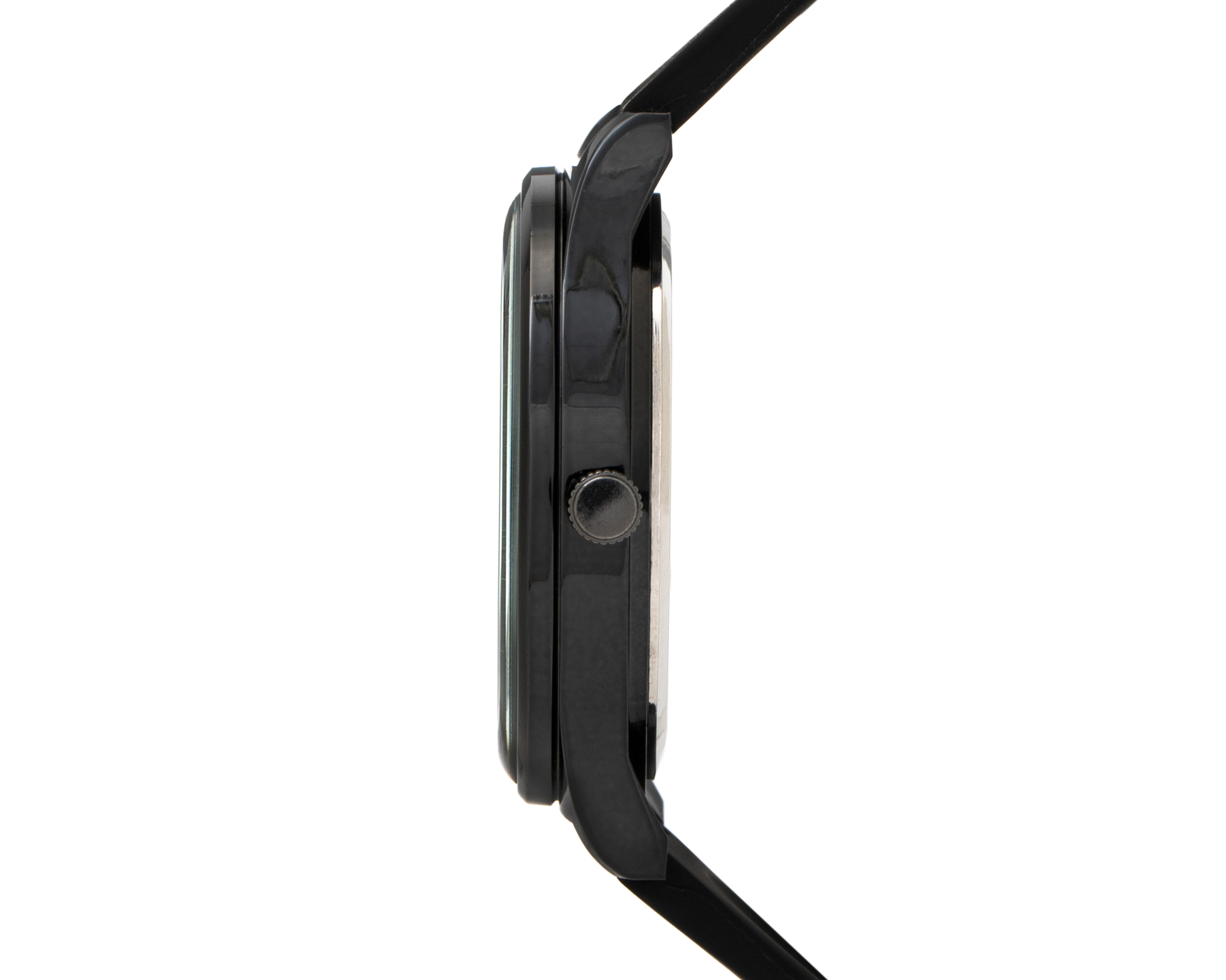 Foto 3 pulgar | Foto 2 | Reloj Refill para Hombre RFL-FC-213 Negro