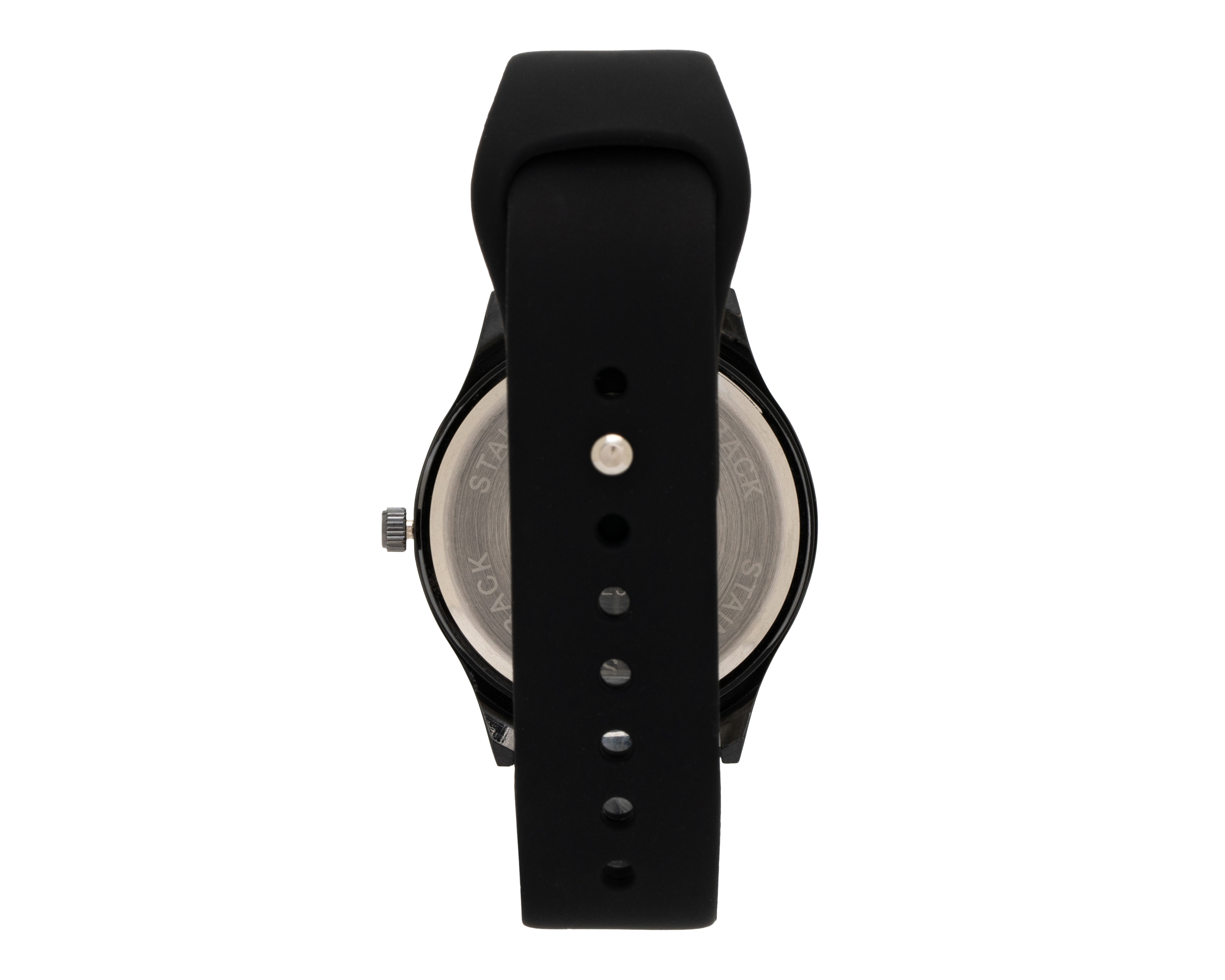 Foto 3 | Foto 3 | Reloj Refill para Hombre RFL-FC-213 Negro