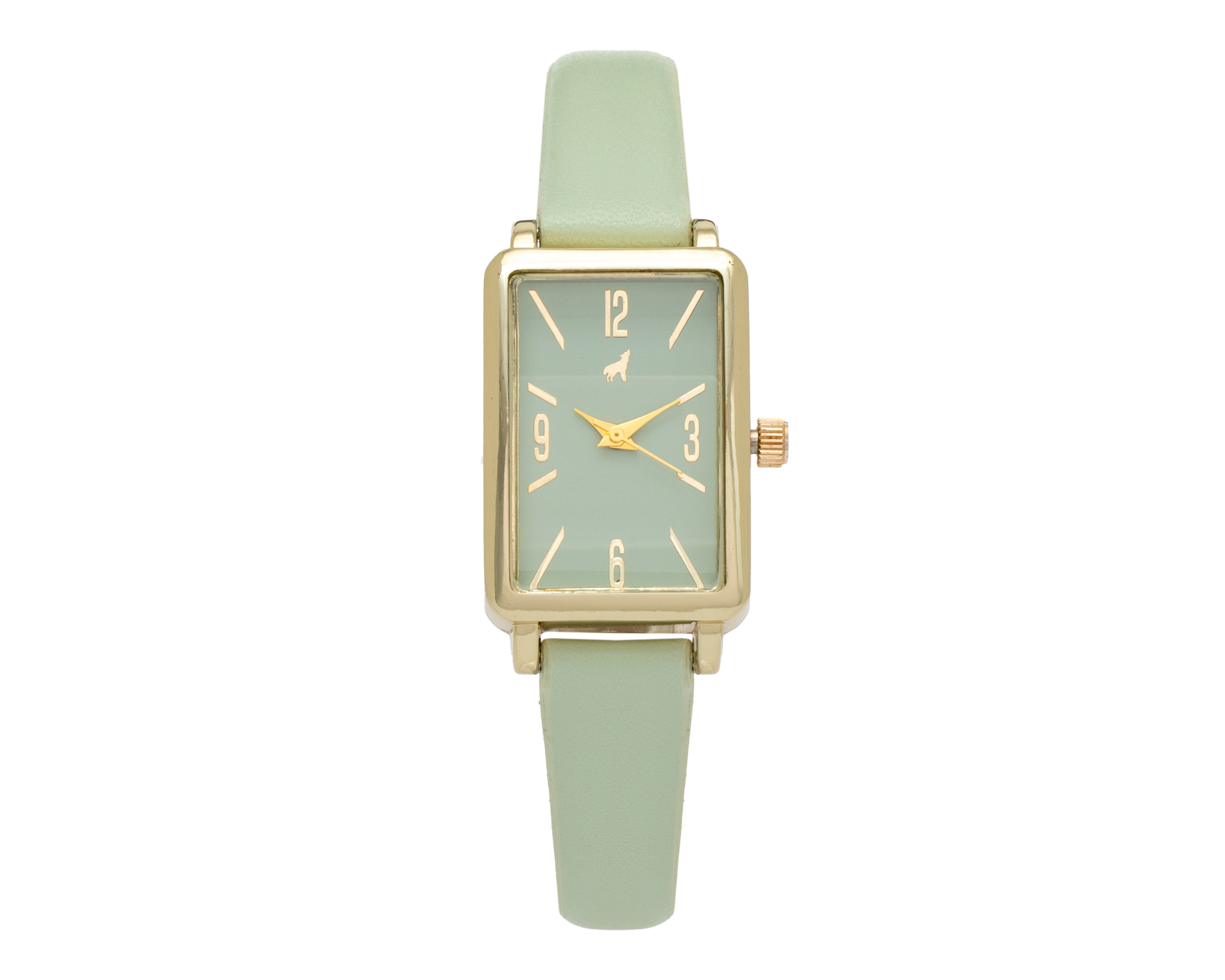 Foto 1 | Foto 1 | Reloj Refill para Mujer RFL-VD338 Verde