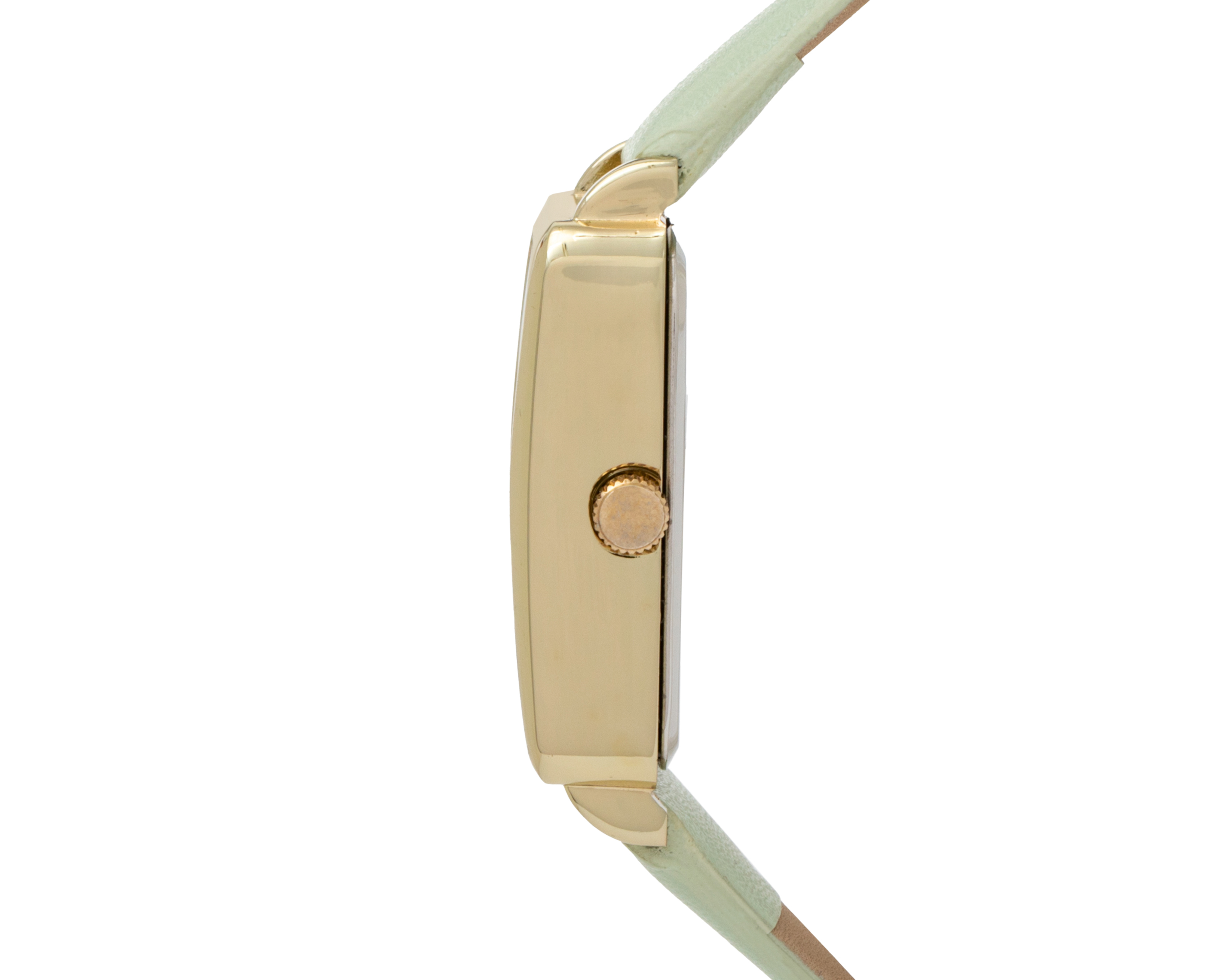 Foto 3 pulgar | Foto 2 | Reloj Refill para Mujer RFL-VD338 Verde