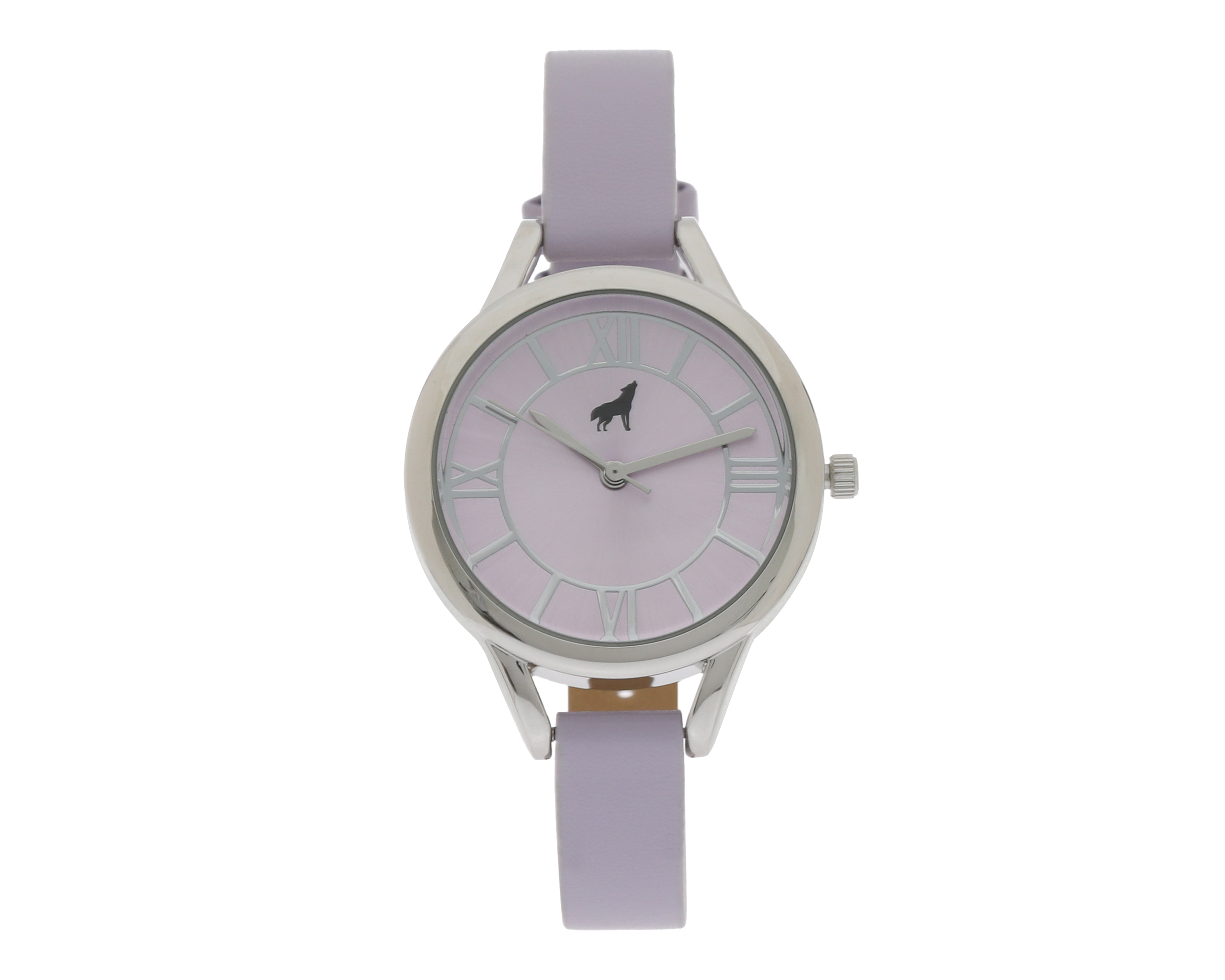 Foto 1 | Foto 1 | Reloj Refill para Mujer RFL-16-82 Morado