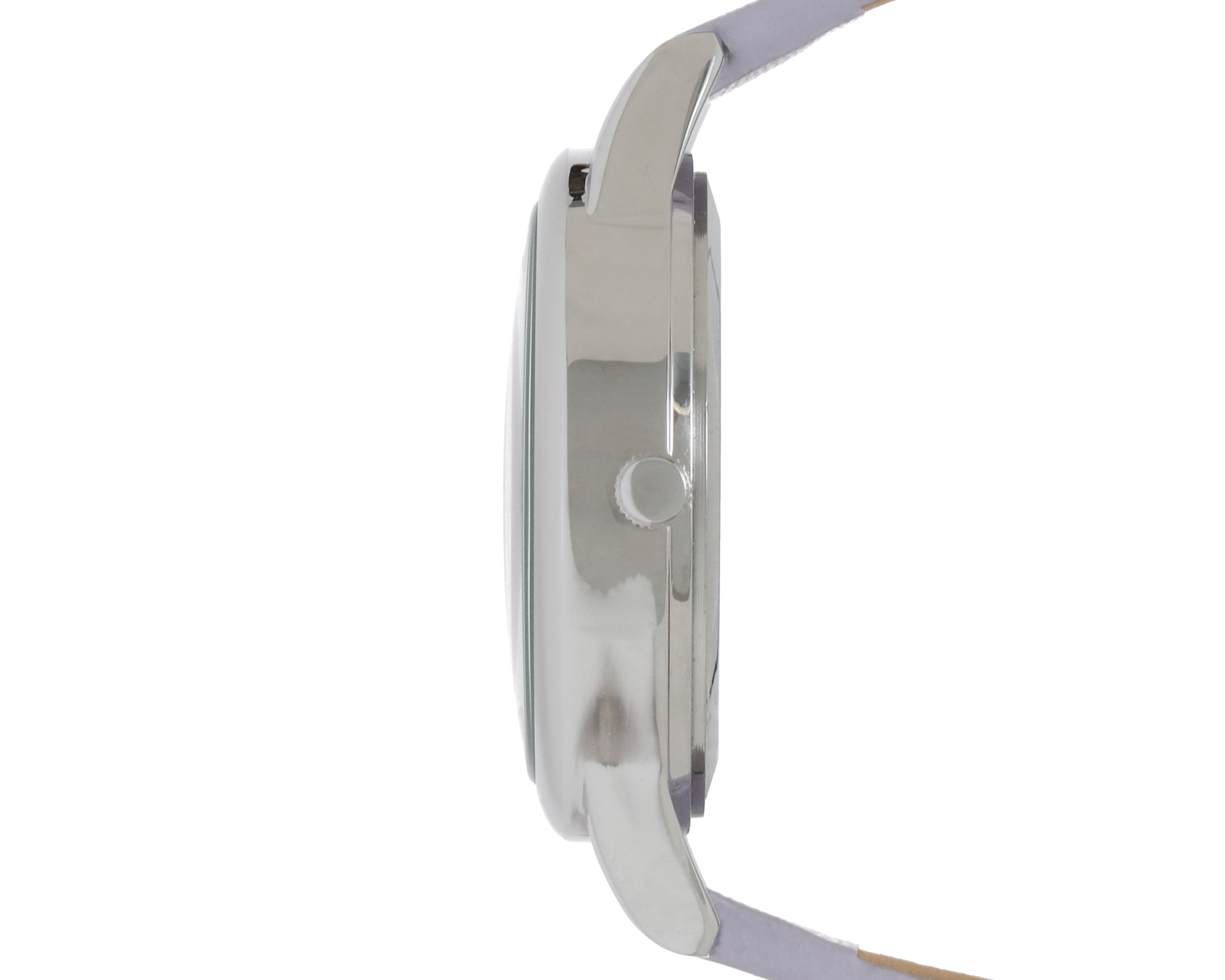 Foto 2 | Foto 2 | Reloj Refill para Mujer RFL-16-82 Morado