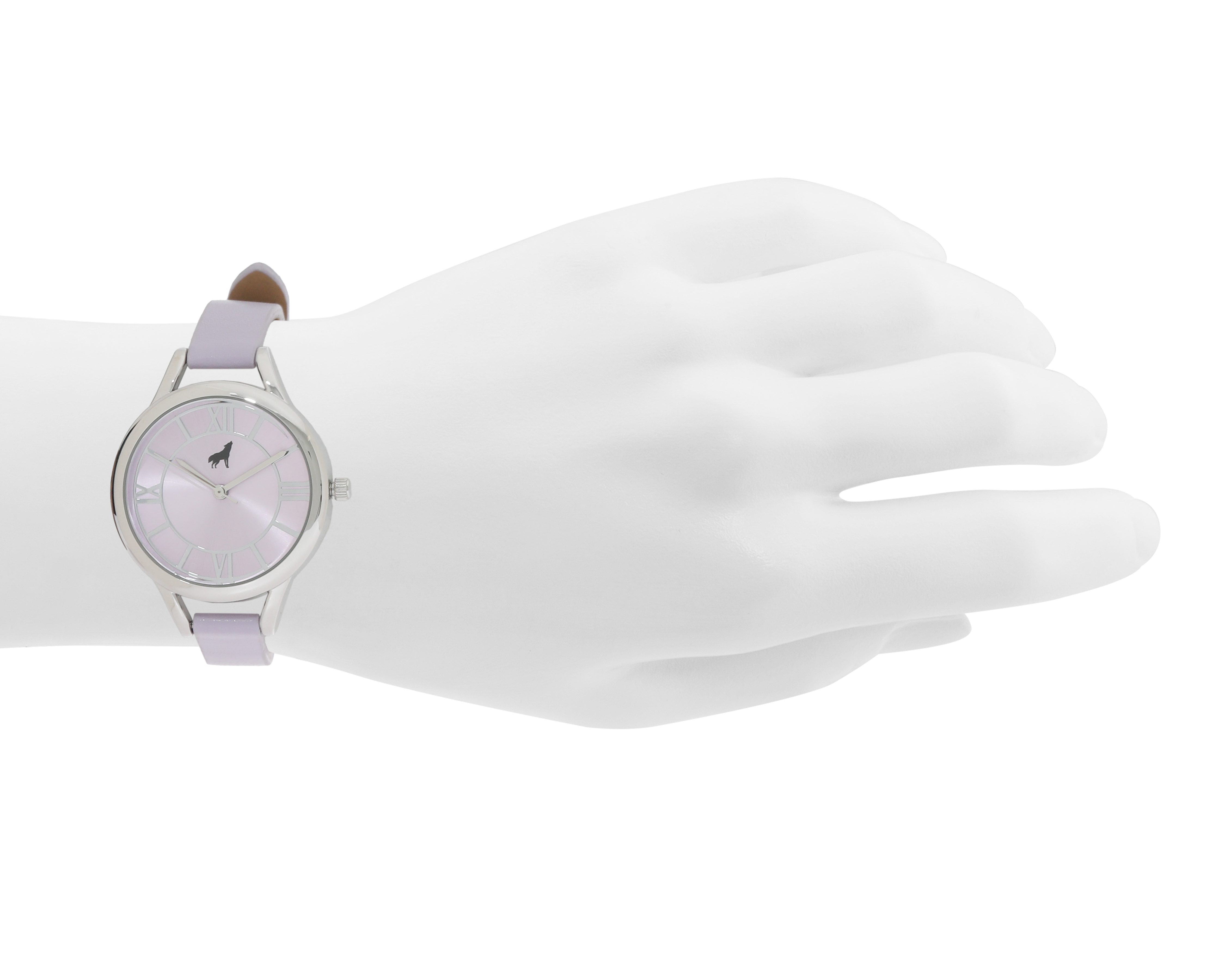 Foto 4 | Foto 4 | Reloj Refill para Mujer RFL-16-82 Morado