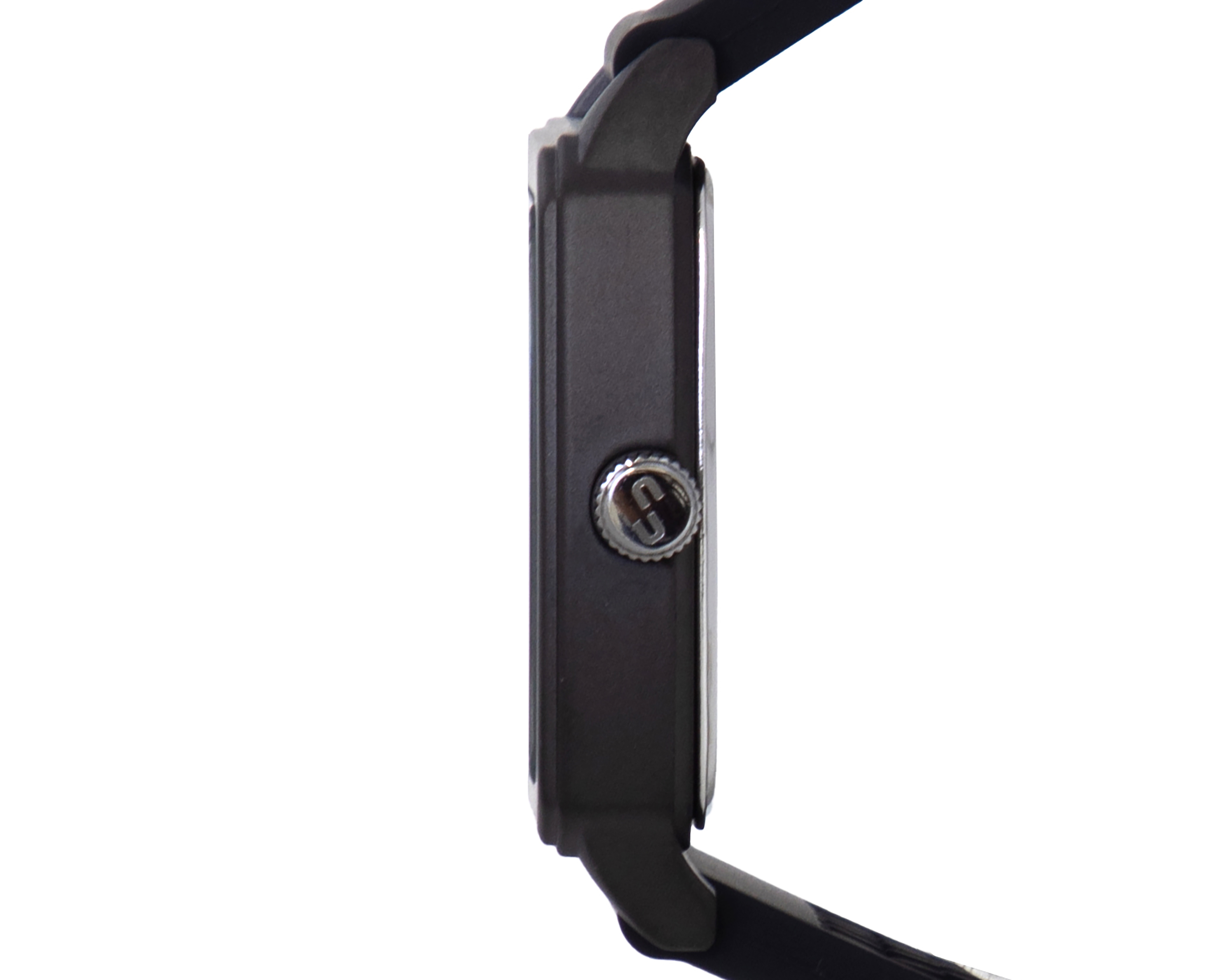 Foto 2 | Foto 2 | Reloj Strona para Hombre STN-025-39 Negro