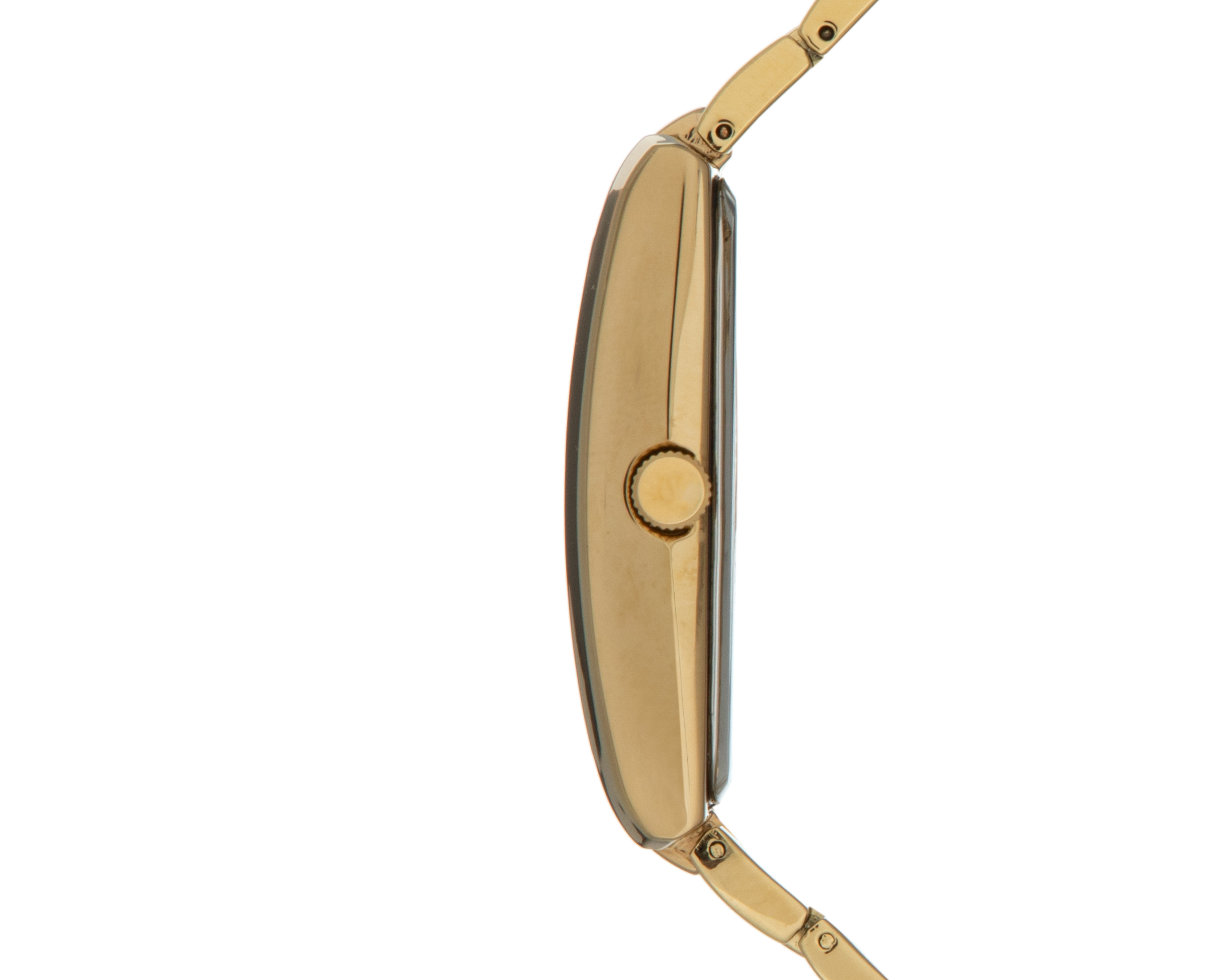 Foto 3 pulgar | Foto 2 | Reloj Polo Union Club para Hombre PUC-17138 Dorado