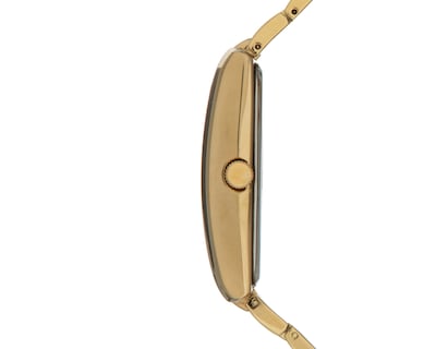 Foto 2 | Foto 2 | Reloj Polo Union Club para Hombre PUC-17138 Dorado