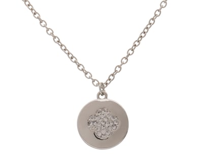 Foto 5 | Foto 5 | Reloj Sahara para Mujer SHR-P4340 con 6 Accesorios