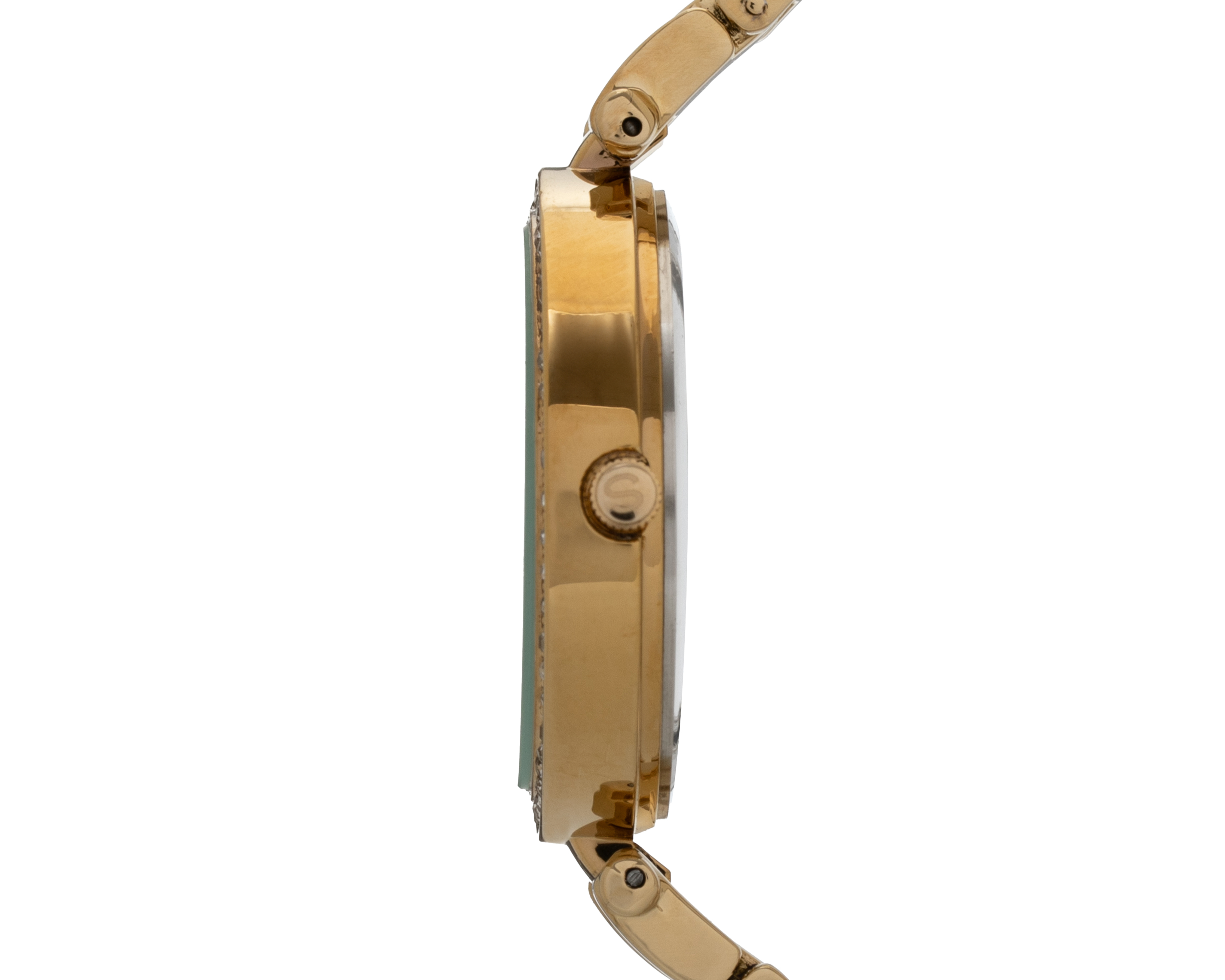 Foto 3 | Foto 3 | Reloj Sahara para Mujer SHR-P4401 con 6 Accesorios