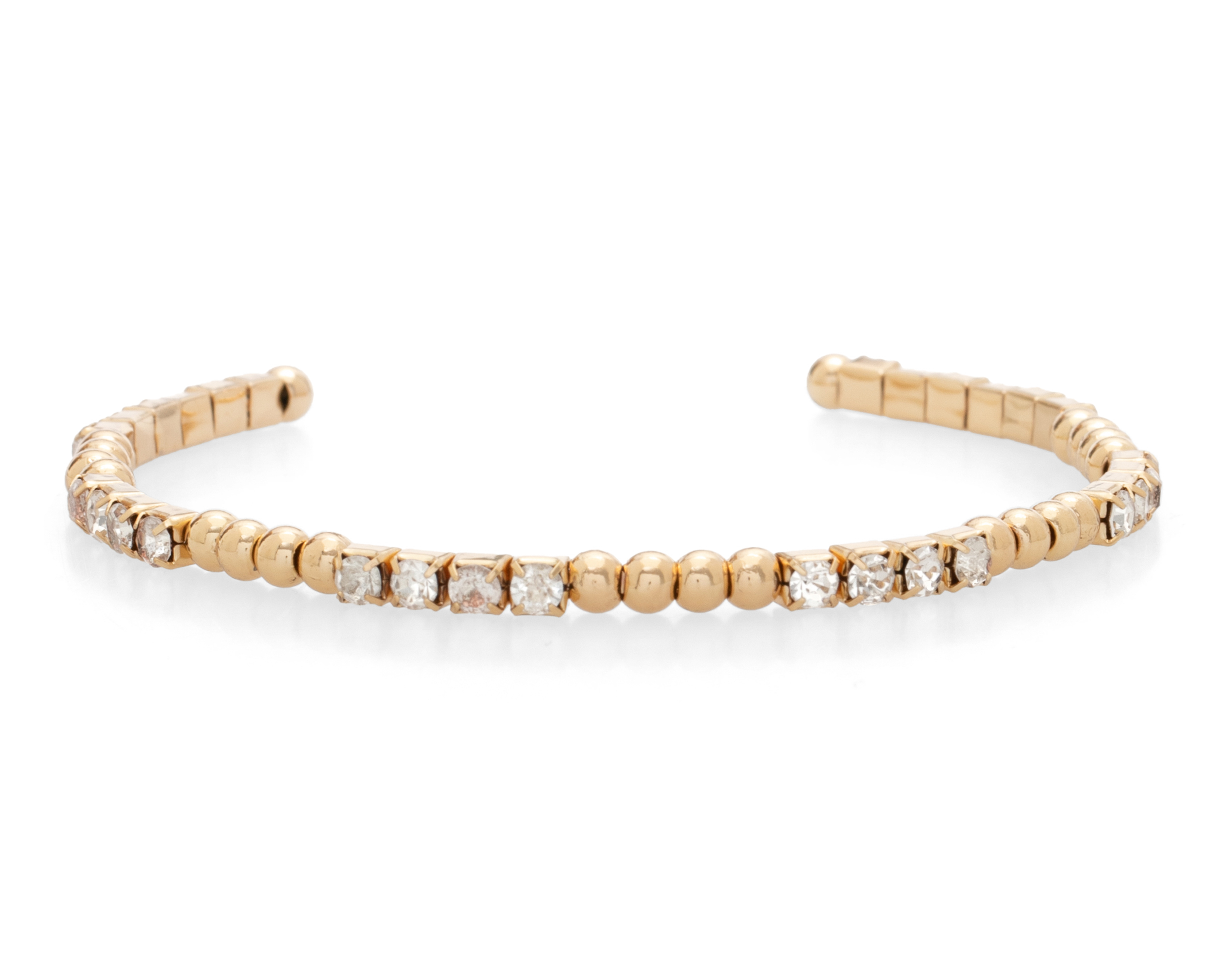 Foto 5 | Foto 5 | Reloj Sahara para Mujer SHR-P4401 con 6 Accesorios