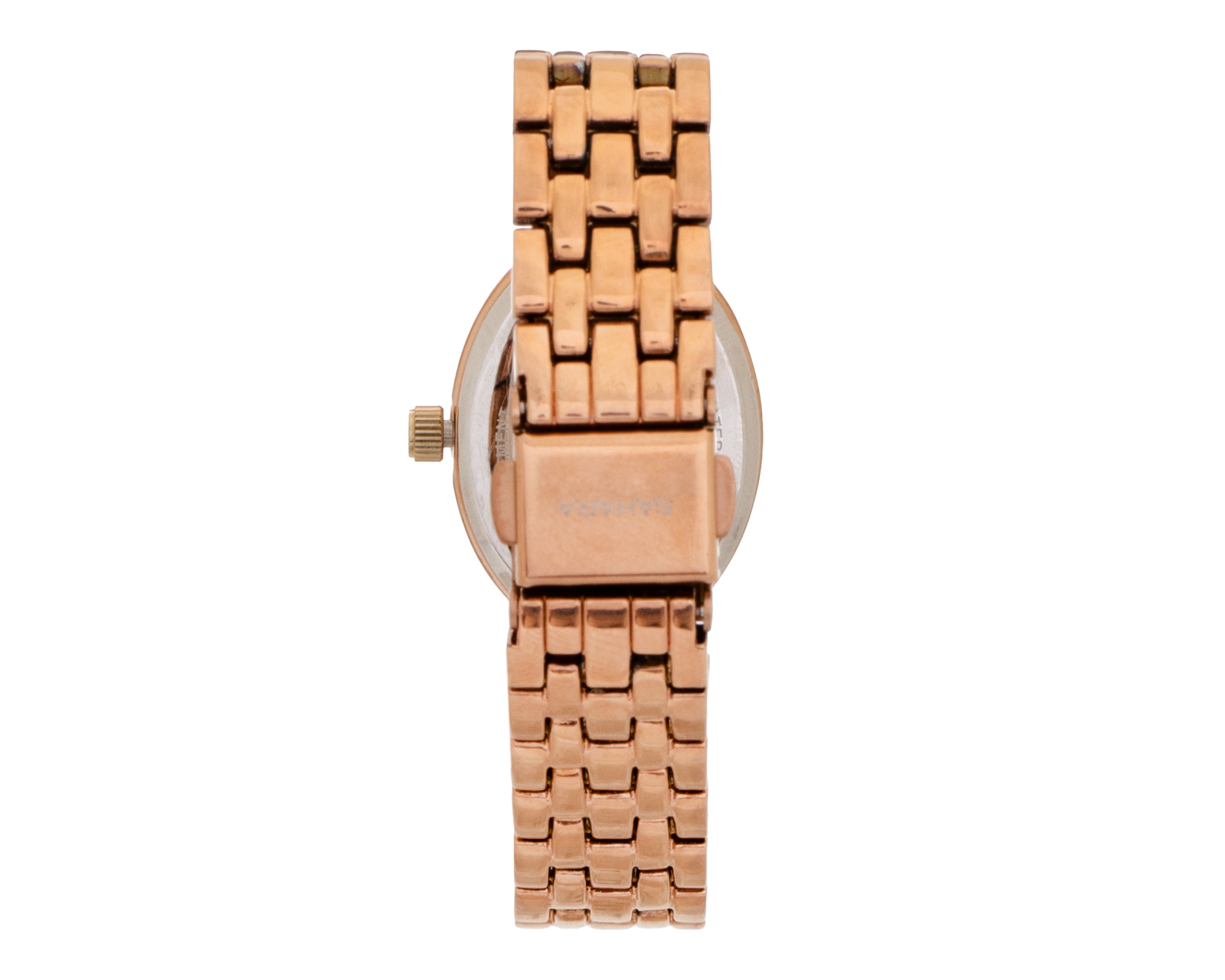 Foto 4 | Foto 4 | Reloj Sahara para Mujer SHR-P4453 con 3 Accesorios