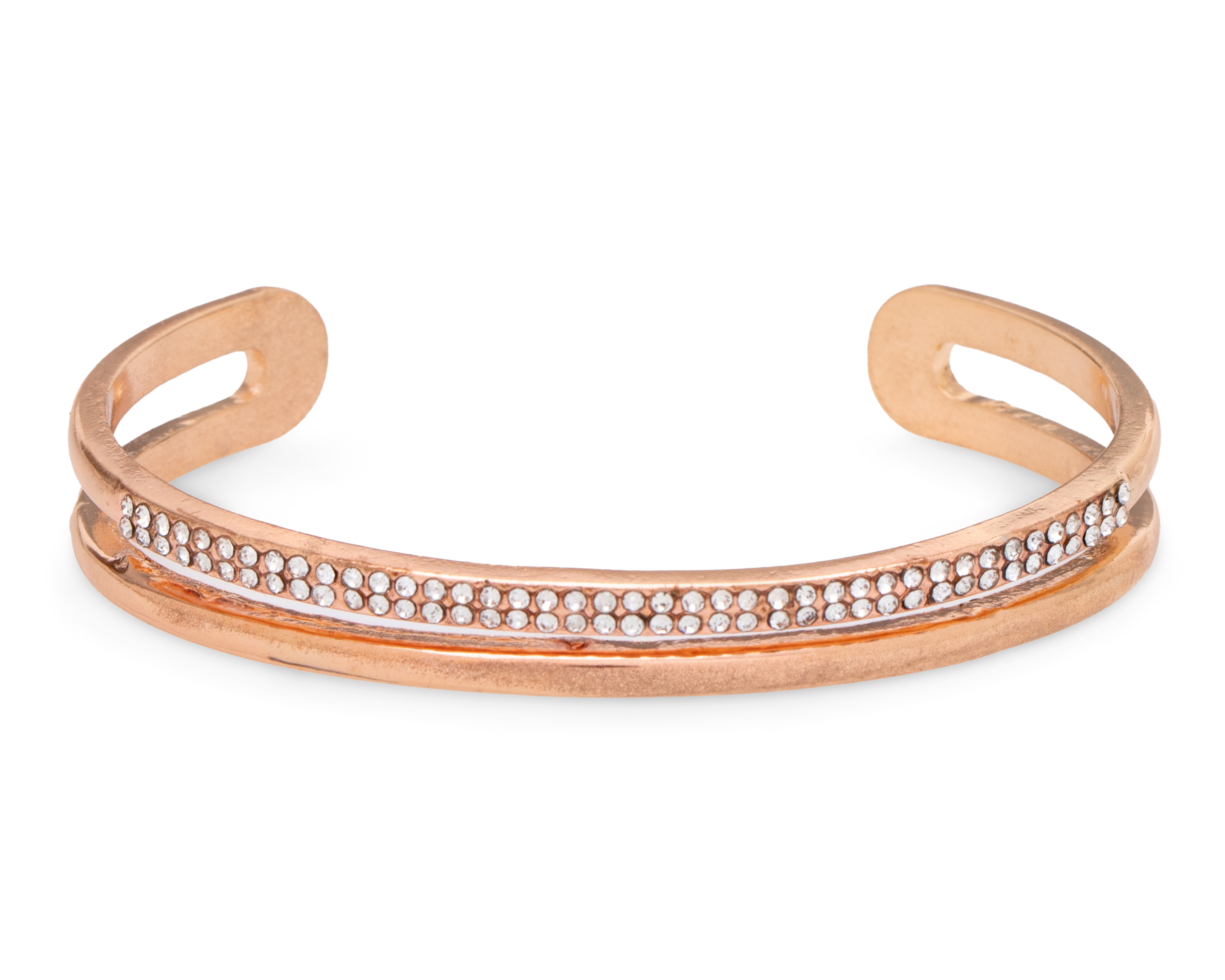 Foto 6 pulgar | Foto 5 | Reloj Sahara para Mujer SHR-P4453 con 3 Accesorios