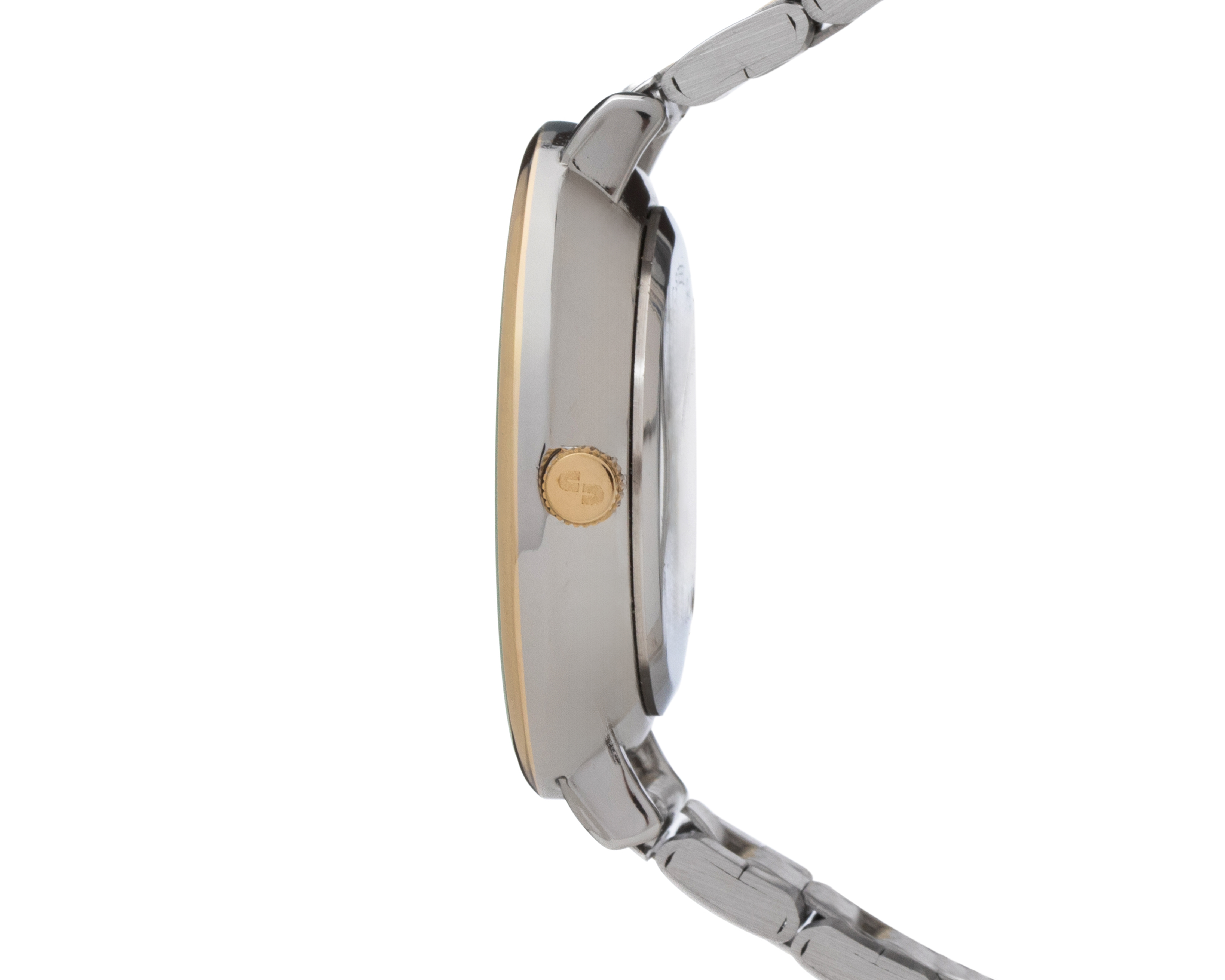 Foto 3 pulgar | Foto 2 | Reloj Strona para Mujer STN-P4339 Dorado