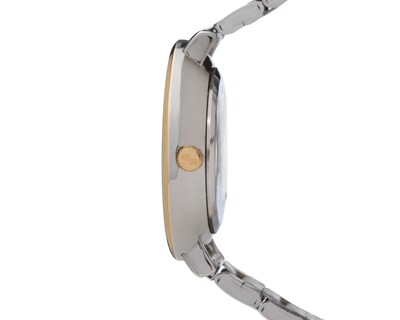 Foto 2 | Foto 2 | Reloj Strona para Mujer STN-P4339 Dorado