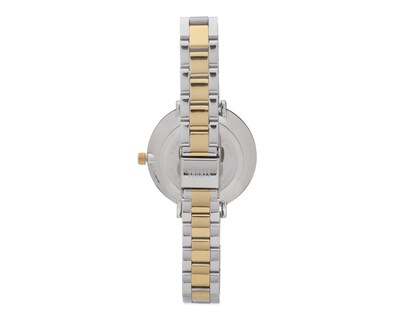 Foto 3 | Foto 3 | Reloj Strona para Mujer STN-P4339 Dorado