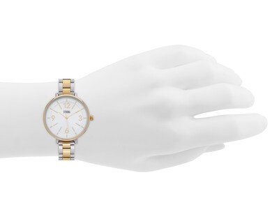 Foto 4 | Foto 4 | Reloj Strona para Mujer STN-P4339 Dorado