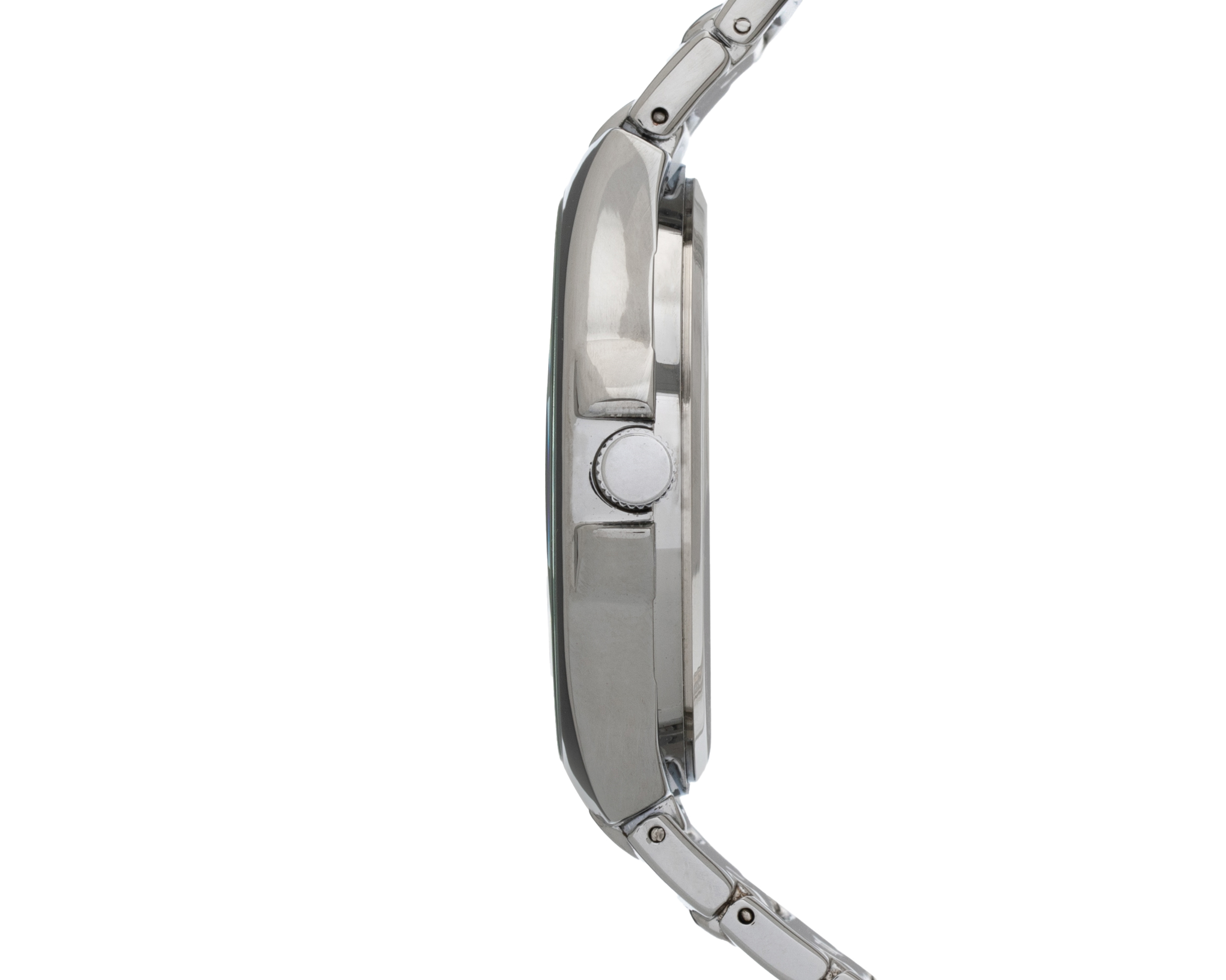 Foto 3 pulgar | Foto 2 | Reloj Strona para Hombre STN-P4456 Plateado