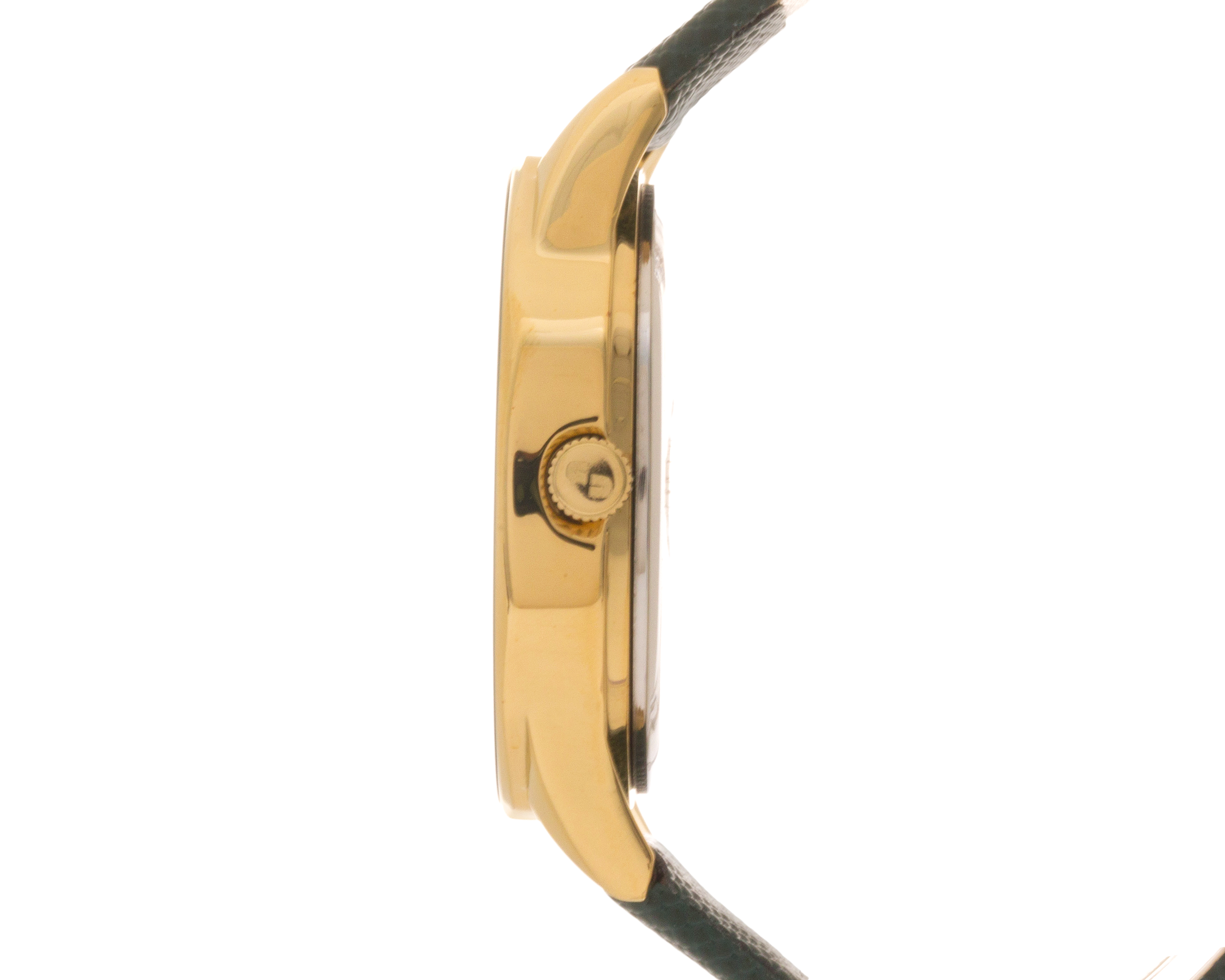 Foto 3 pulgar | Foto 2 | Reloj Strona para Mujer STN-P3927 Verde