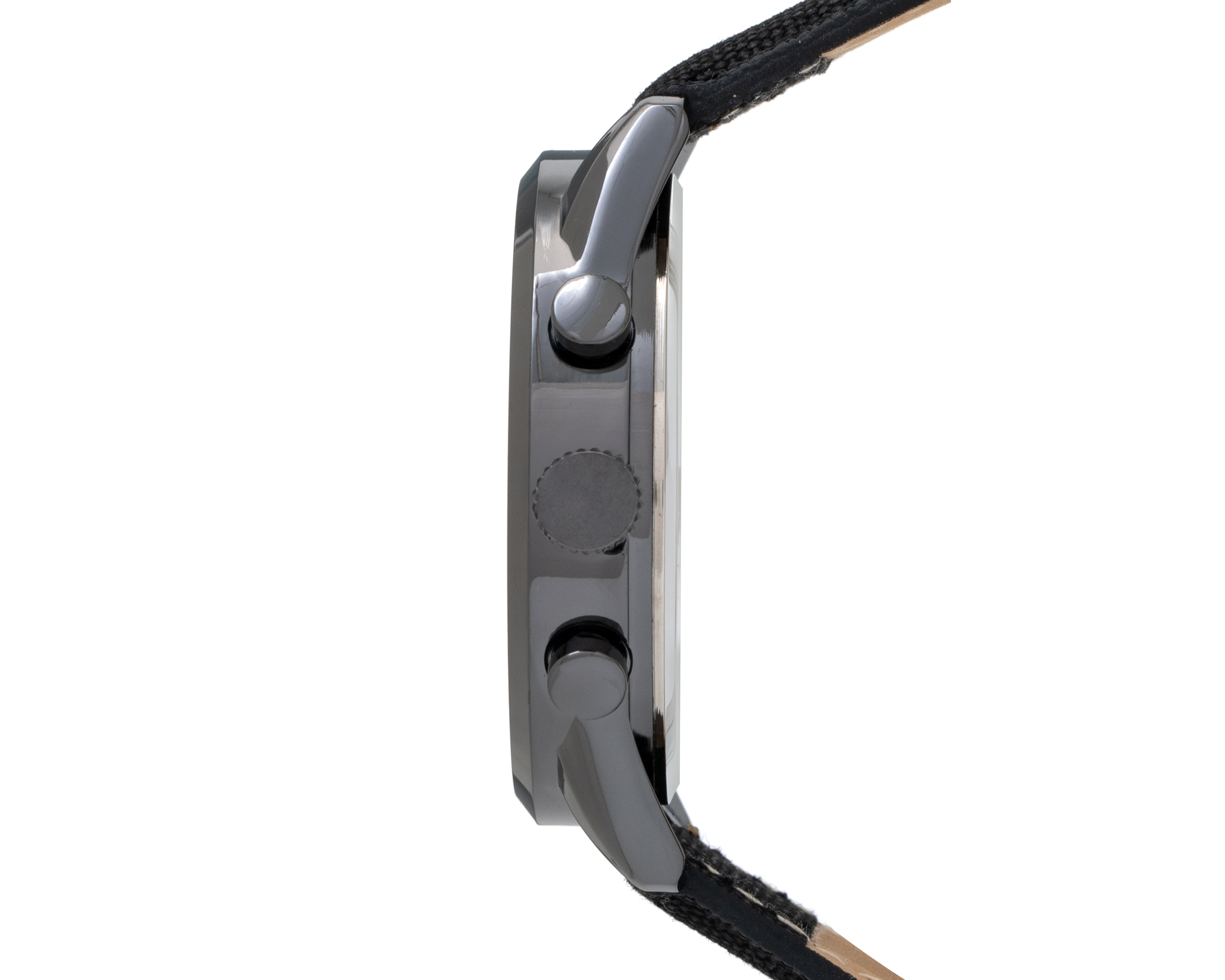 Foto 2 | Foto 2 | Reloj Refill para Hombre RFL-M190065 Negro