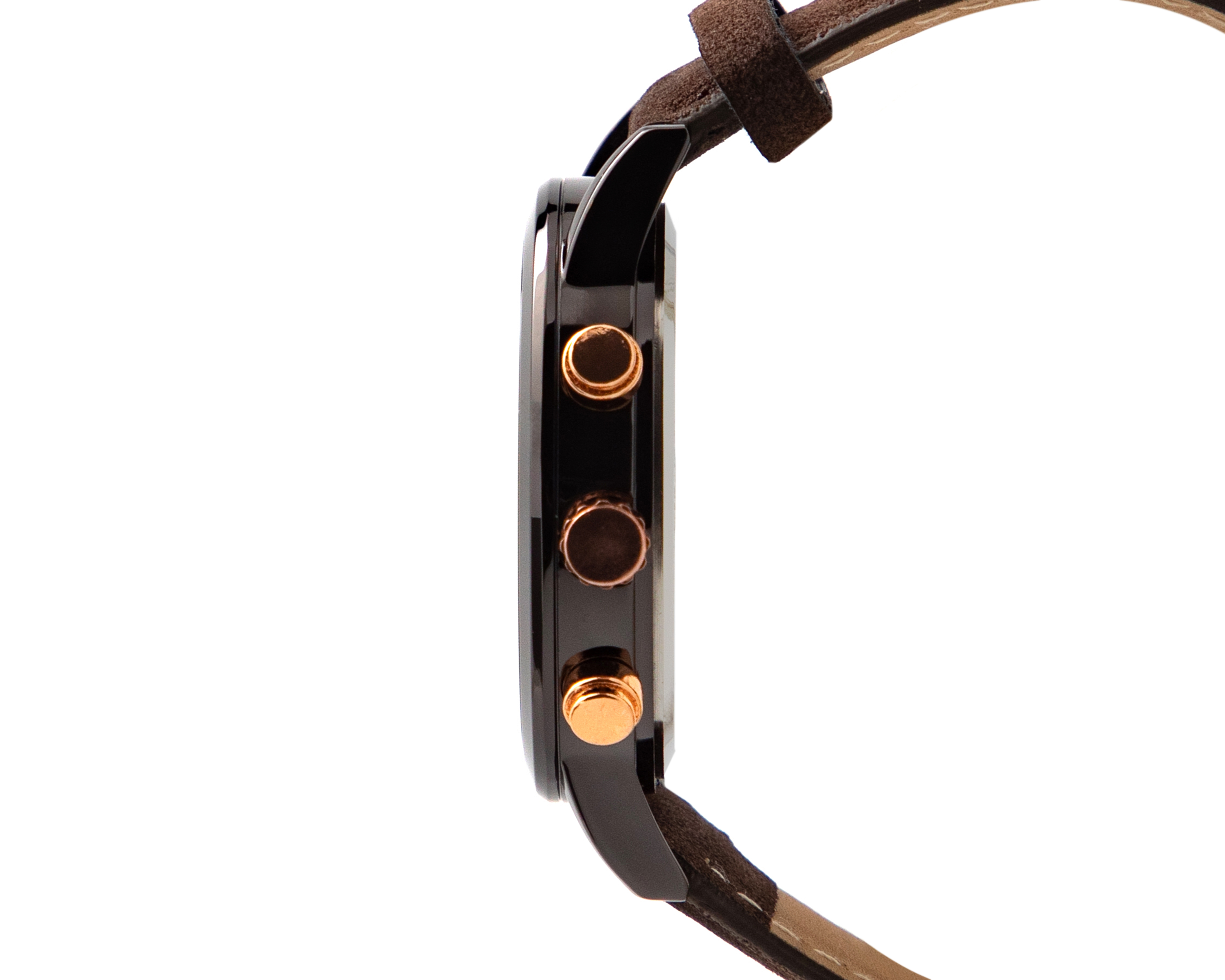 Foto 2 | Foto 2 | Reloj Refill para Hombre RFL-M180068-01 Café