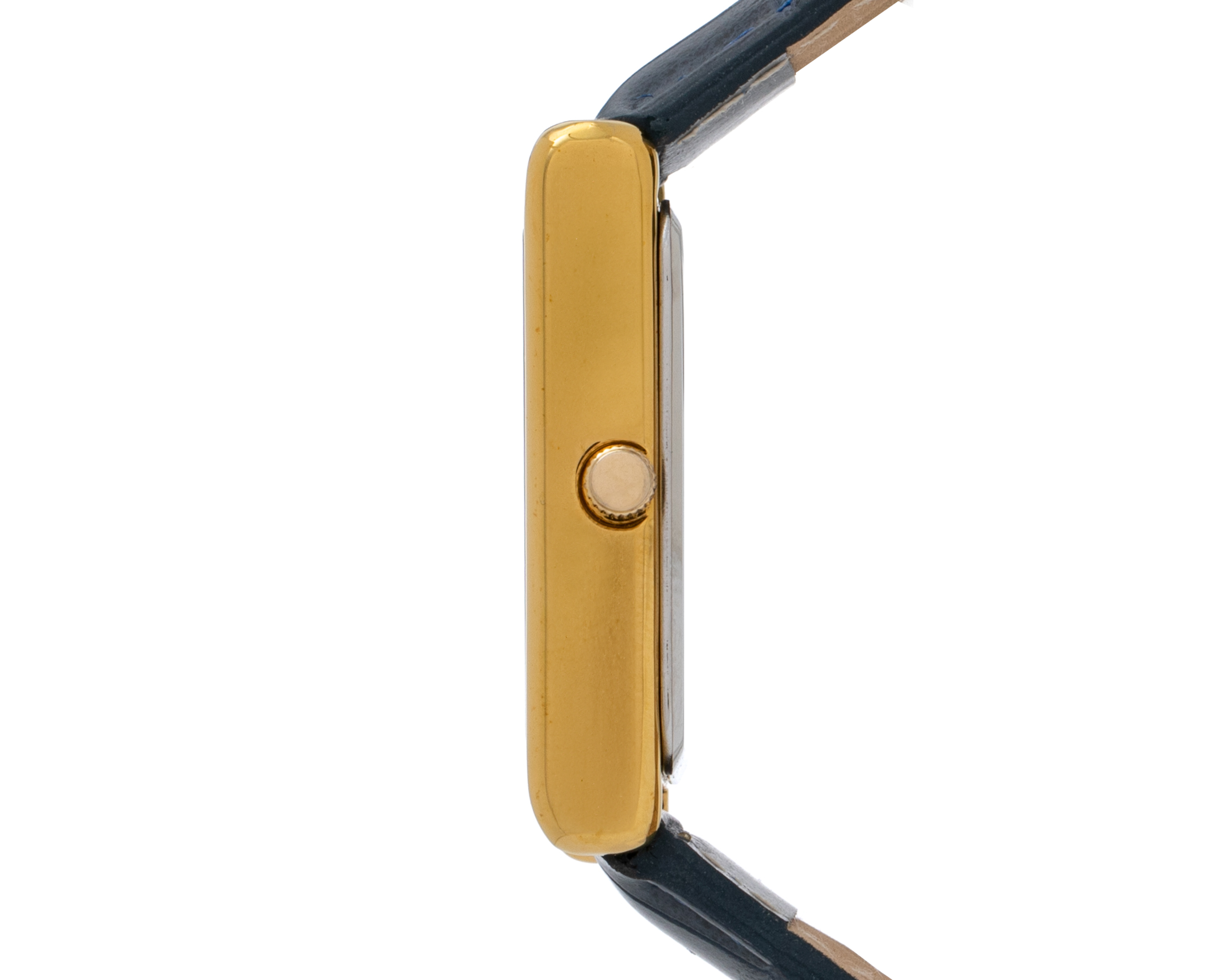 Foto 2 | Foto 2 | Reloj Polo Union Club para Mujer PUC-LB01 Azul