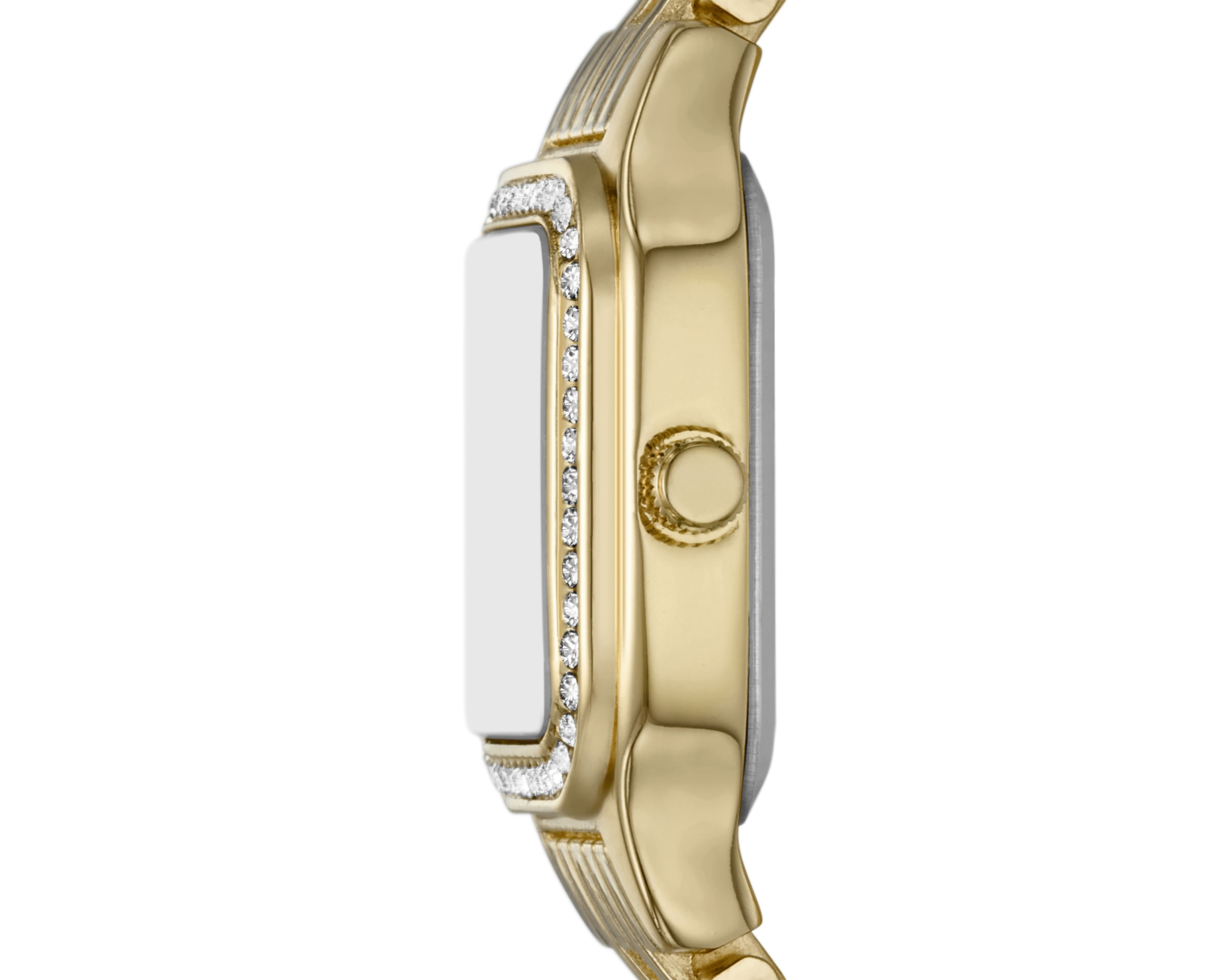 Foto 4 pulgar | Foto 3 | Reloj Folio para Mujer FMDFL2077 con 3 Accesorios