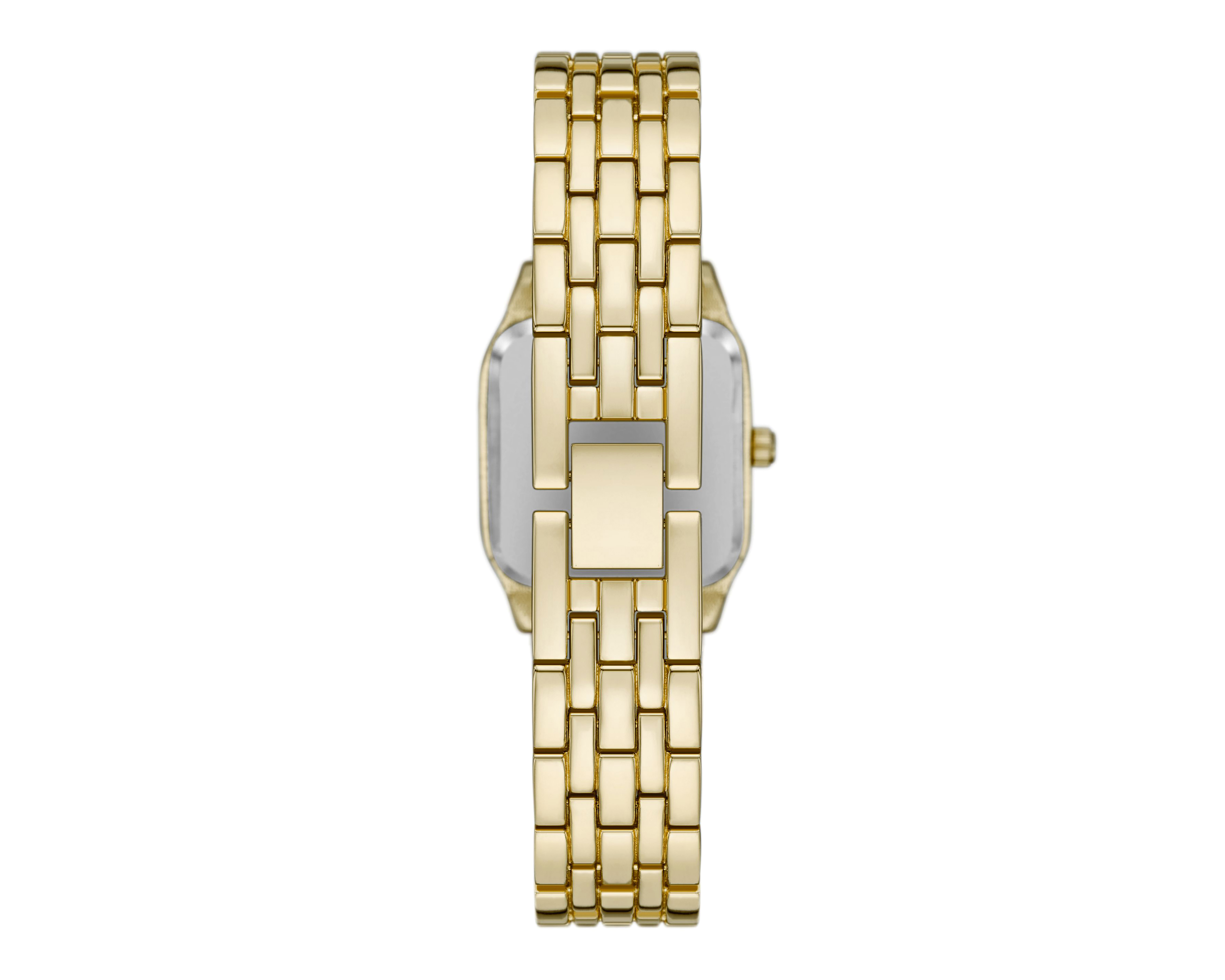 Foto 4 | Foto 4 | Reloj Folio para Mujer FMDFL2077 con 3 Accesorios