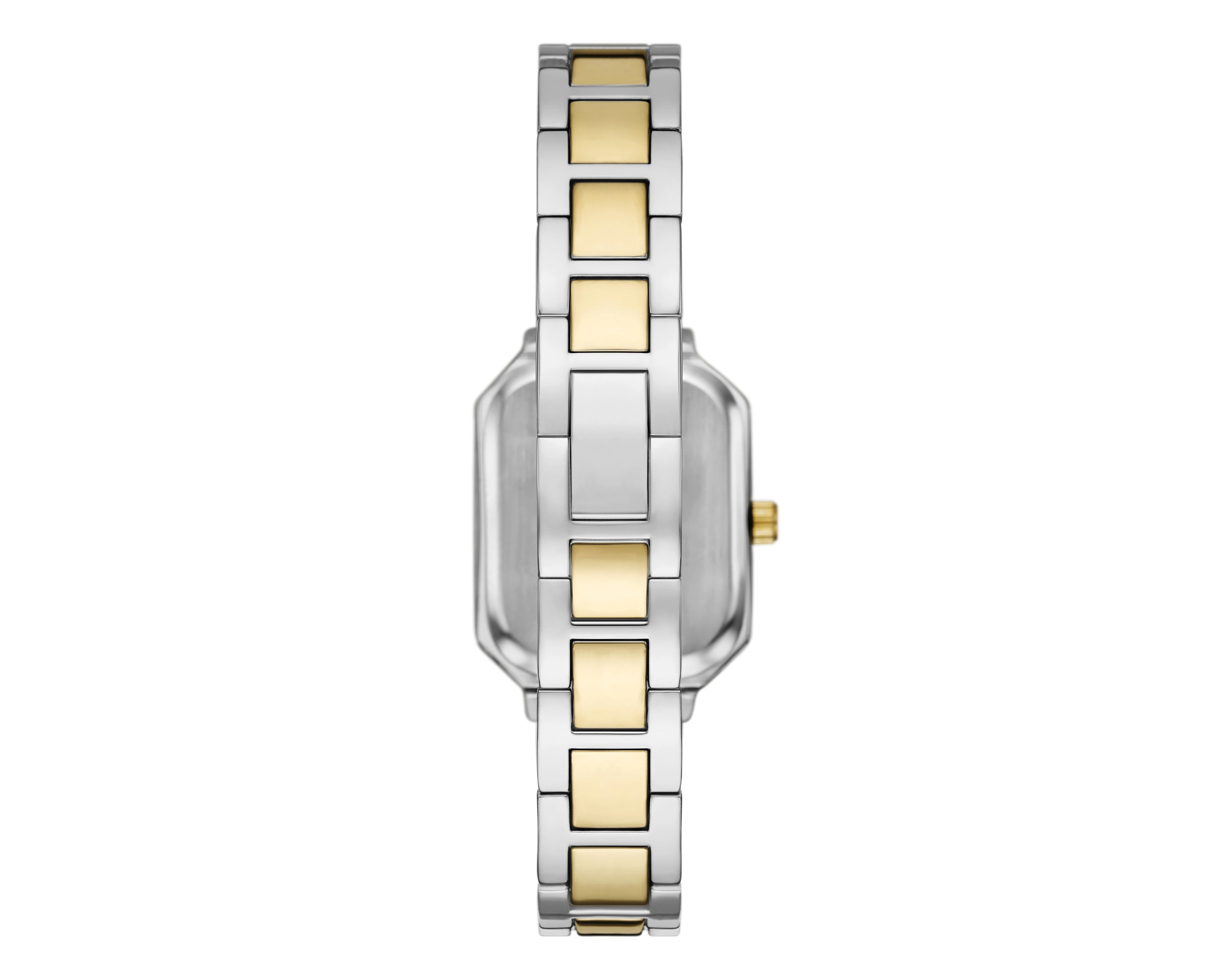 Foto 5 pulgar | Foto 4 | Reloj Folio para Mujer FMDFL2077 con 3 Accesorios