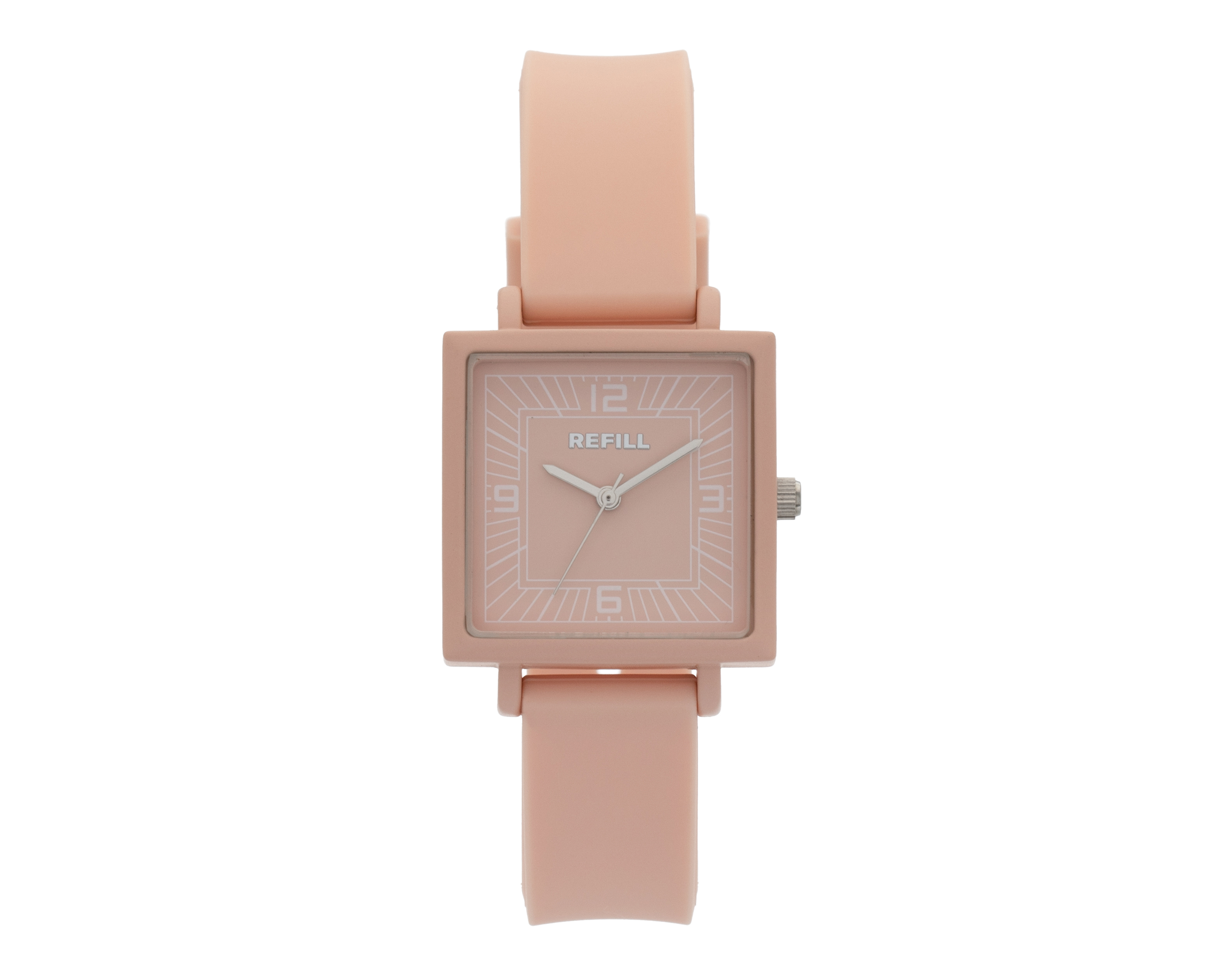 Foto 1 | Foto 1 | Reloj Refill para Mujer RFL-06RE Rosa