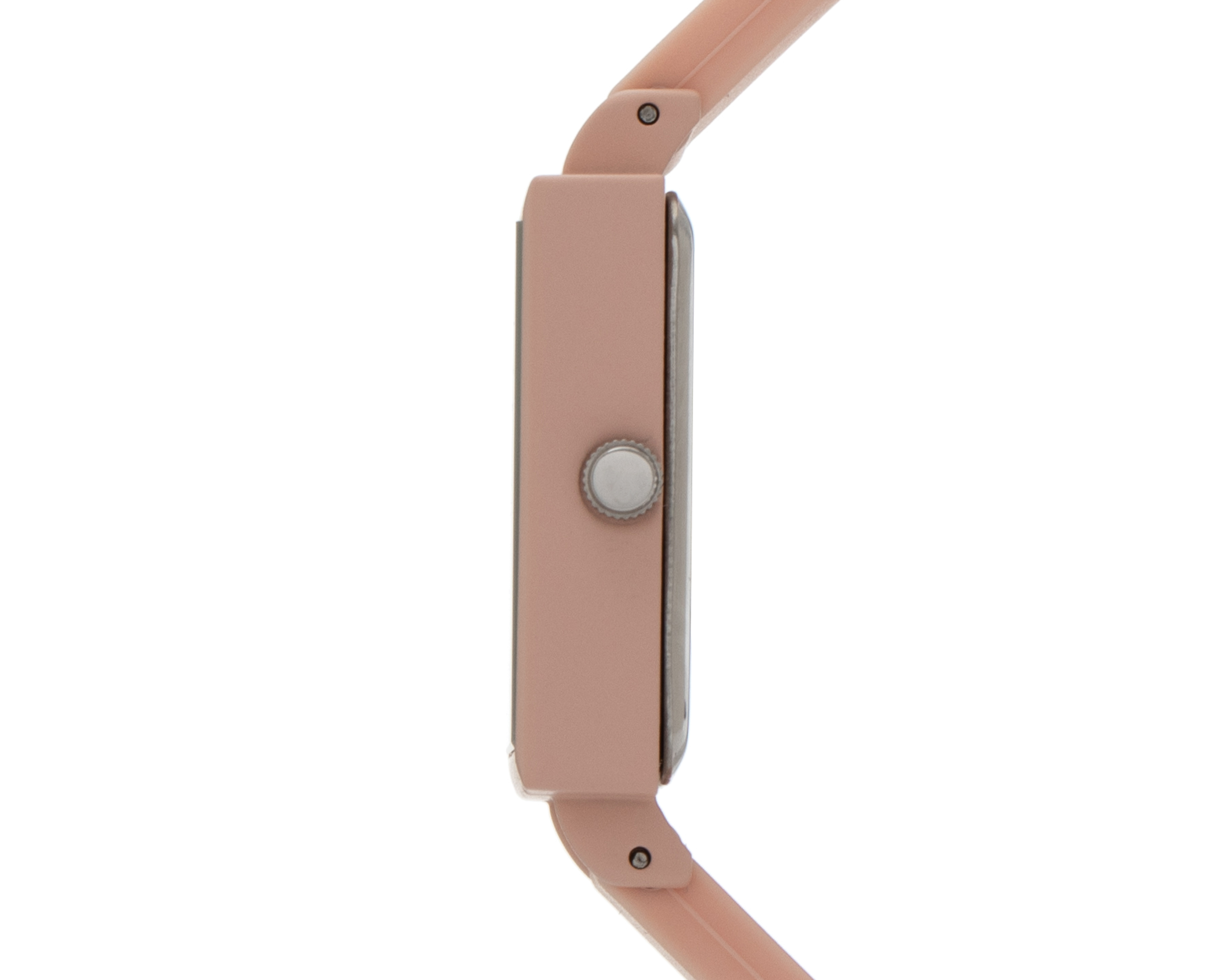 Foto 2 | Foto 2 | Reloj Refill para Mujer RFL-06RE Rosa