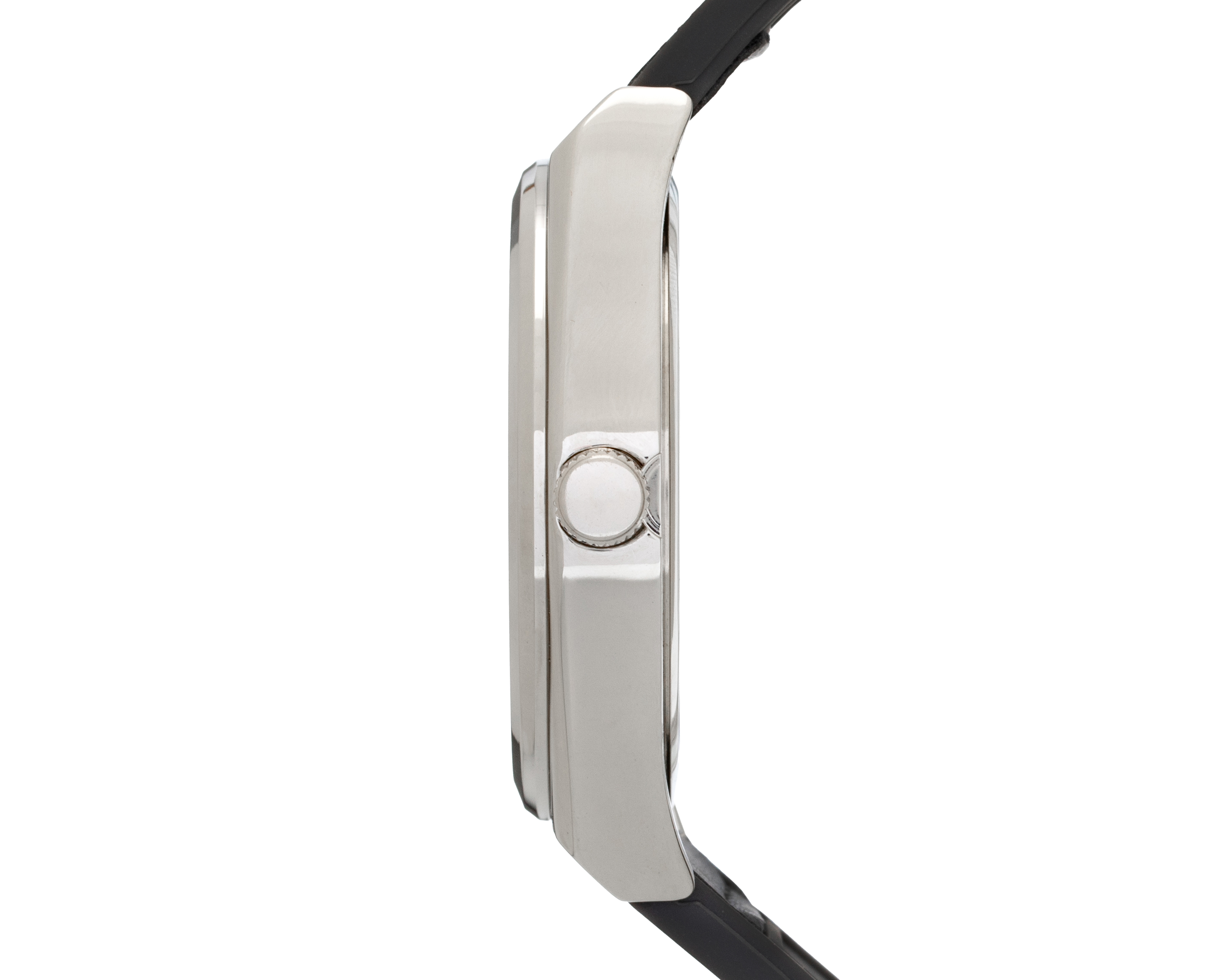 Foto 2 | Foto 2 | Reloj Refill para Hombre RFL-08RE Negro