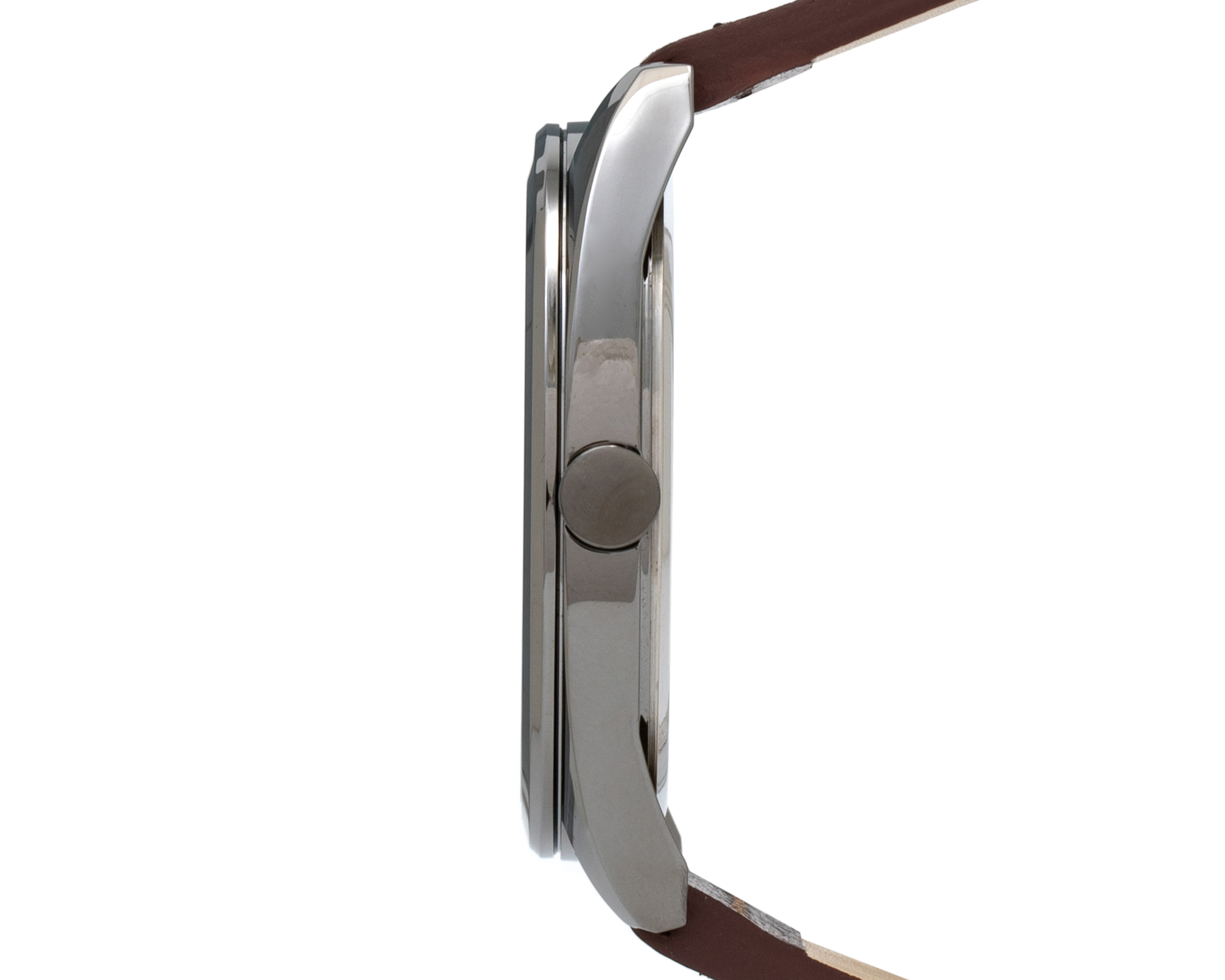 Foto 4 pulgar | Foto 3 | Reloj Polo Union Club para Hombre PUC-P3927 con 1 Accesorio