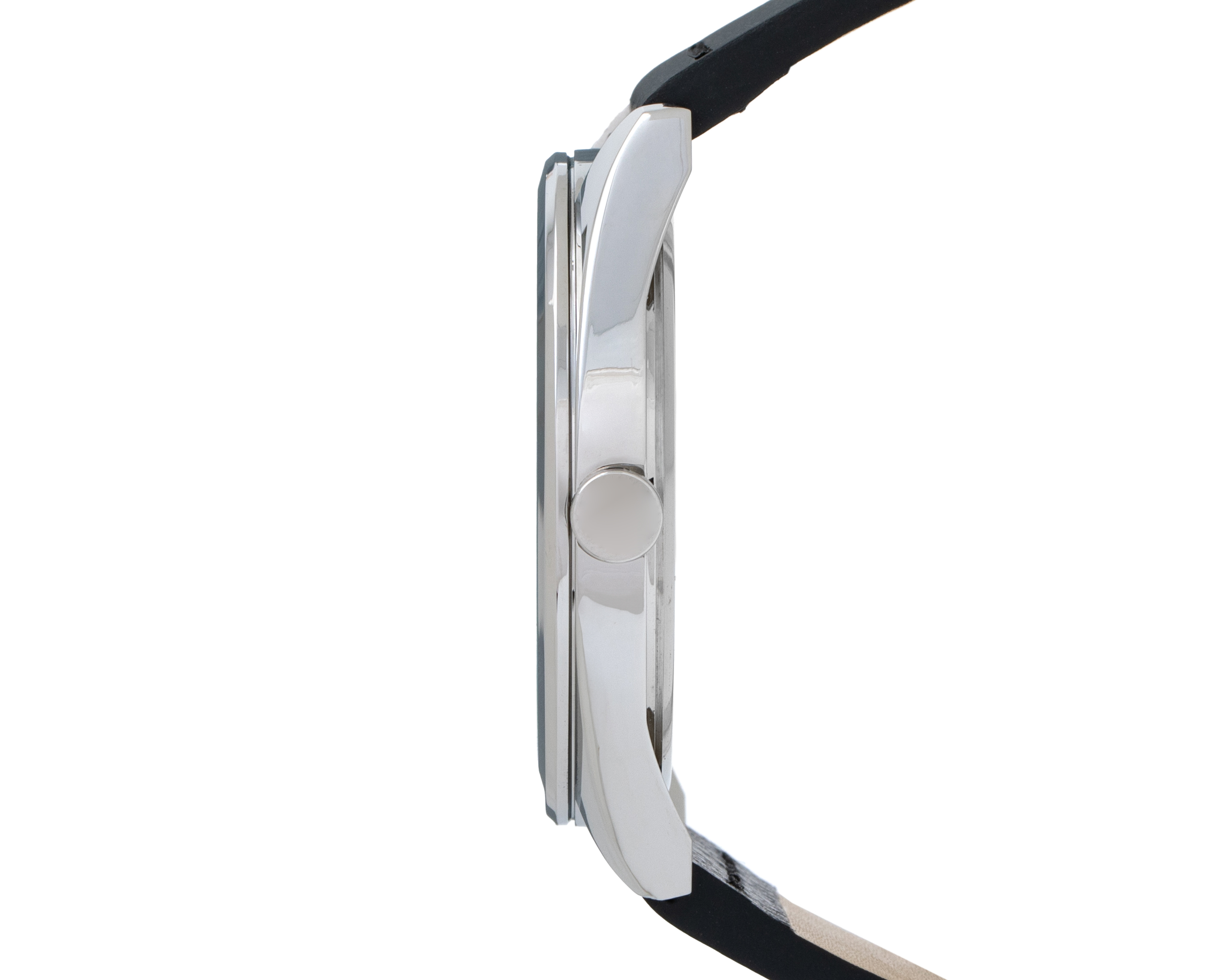 Foto 3 | Foto 3 | Reloj Polo Union Club para Hombre PUC-P2739 con 2 Accesorios