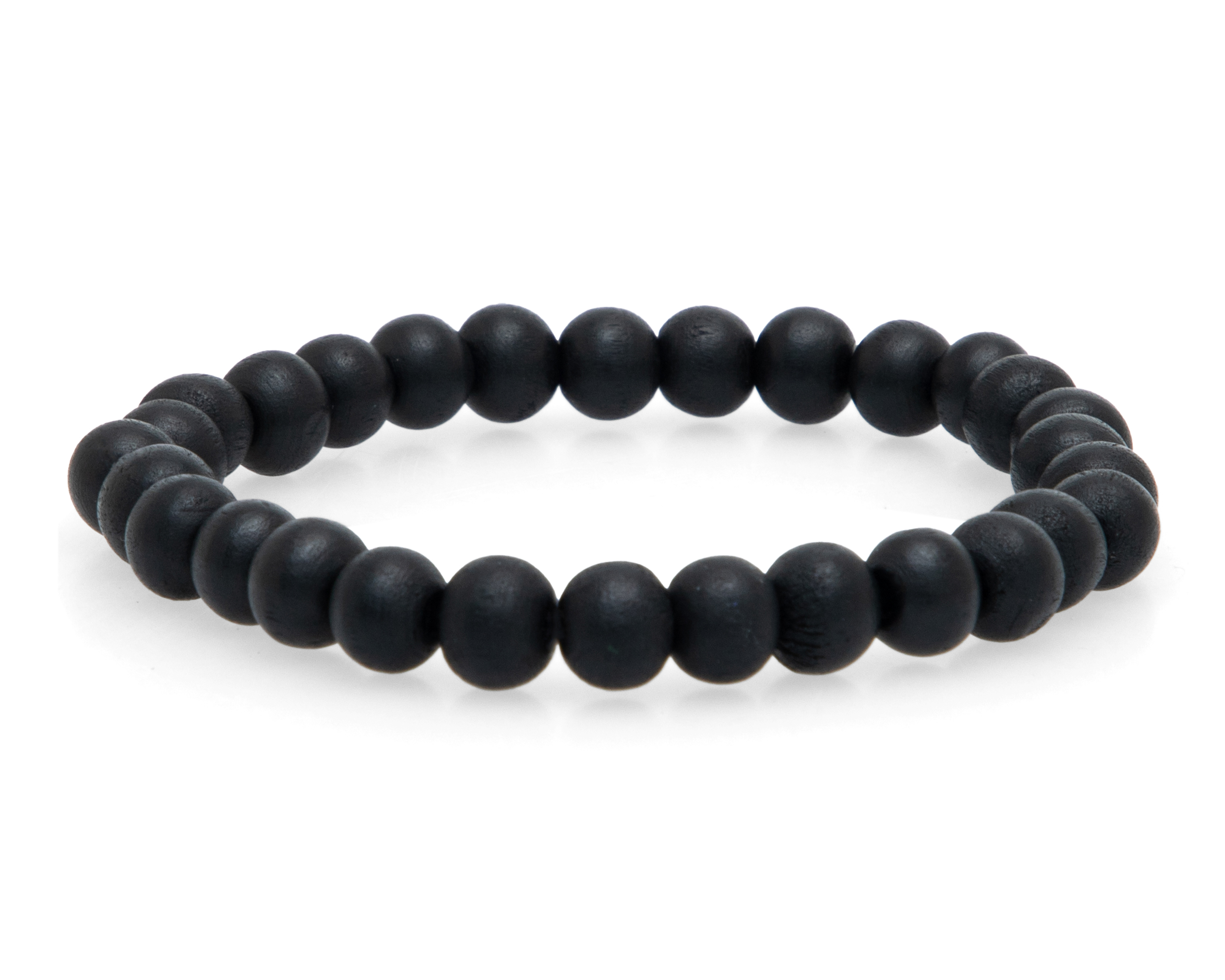 Foto 5 | Foto 5 | Reloj Polo Union Club para Hombre PUC-P2739 con 2 Accesorios