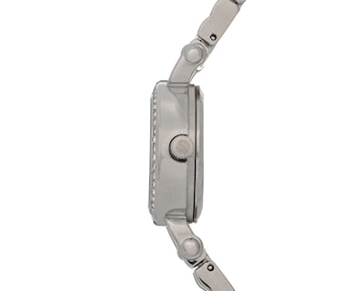 Foto 2 | Foto 2 | Reloj Sahara para Mujer SHR-P4454 Plateado