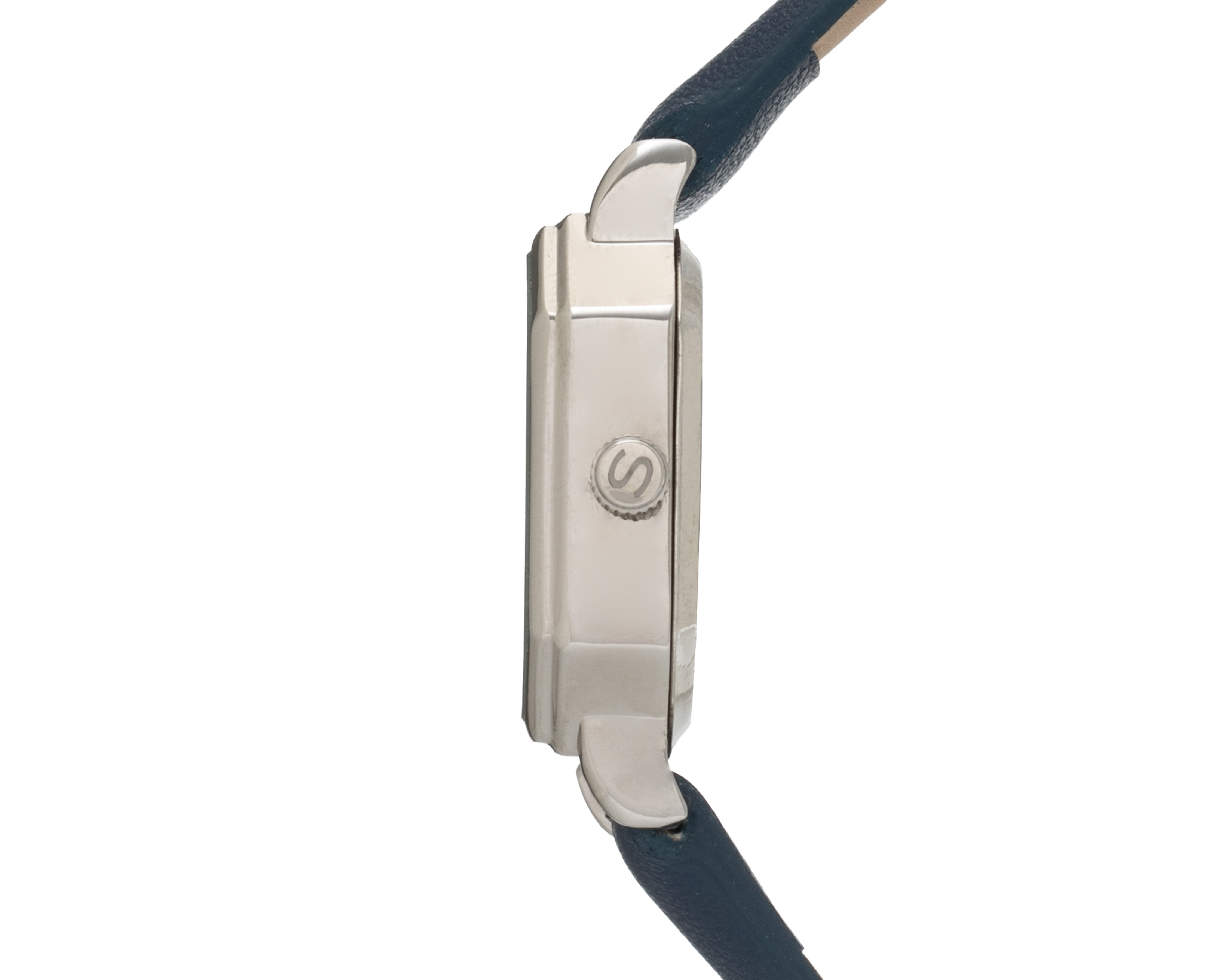 Foto 2 | Foto 2 | Reloj Sahara para Mujer SHR-06SH Azul