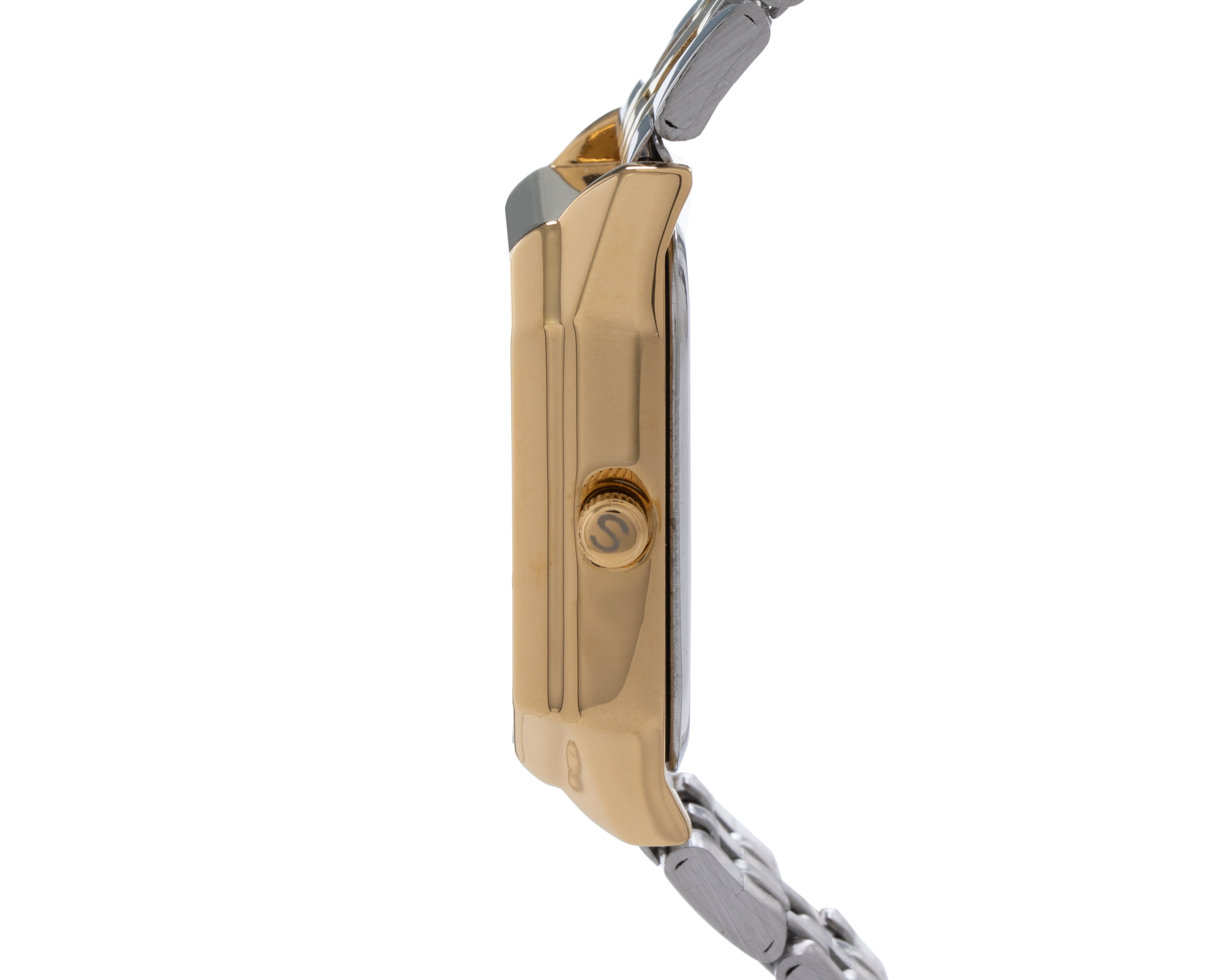 Foto 3 | Foto 3 | Reloj Sahara para Mujer SHR-FL-512S con 2 Accesorios