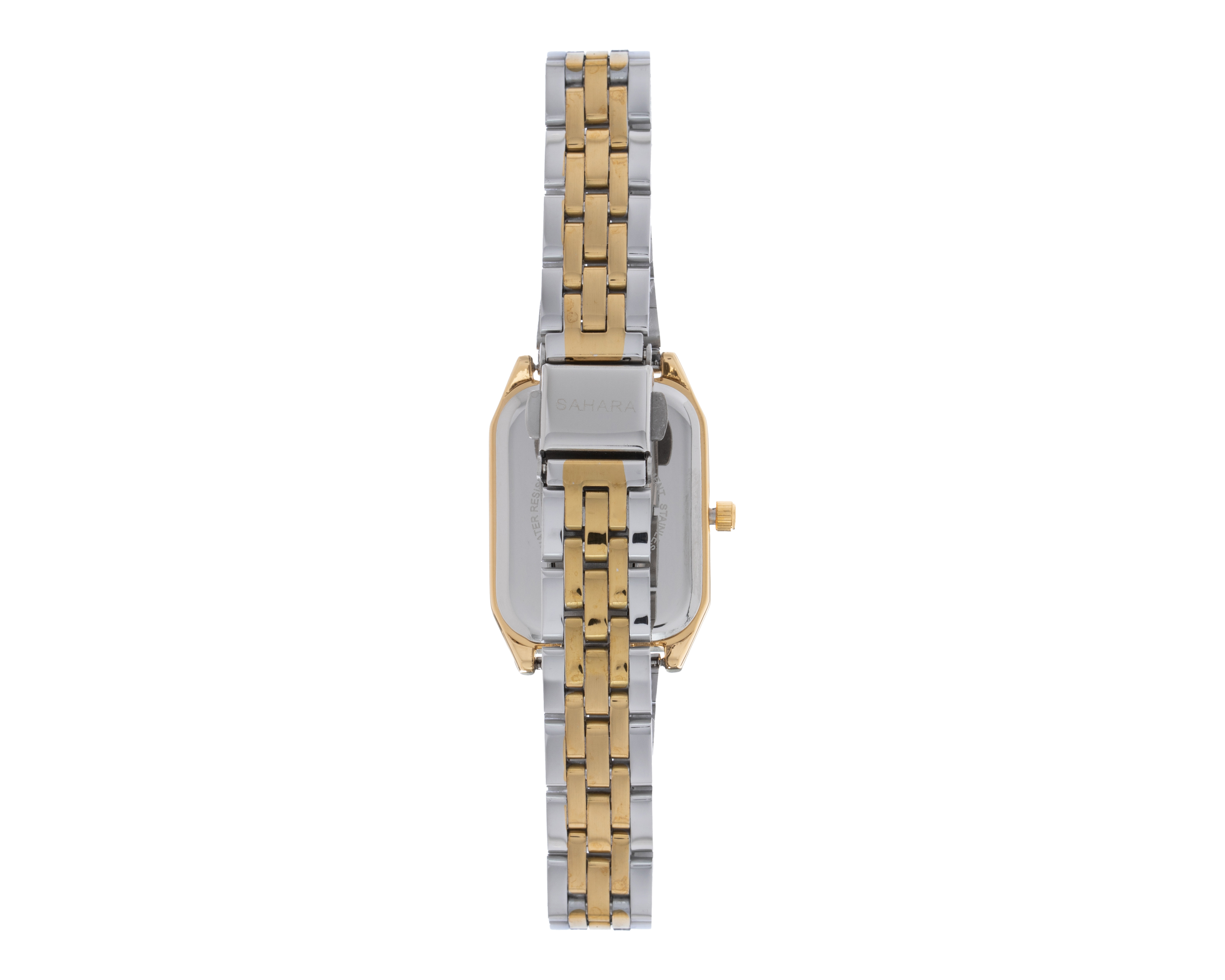 Foto 4 | Foto 4 | Reloj Sahara para Mujer SHR-FL-512S con 2 Accesorios