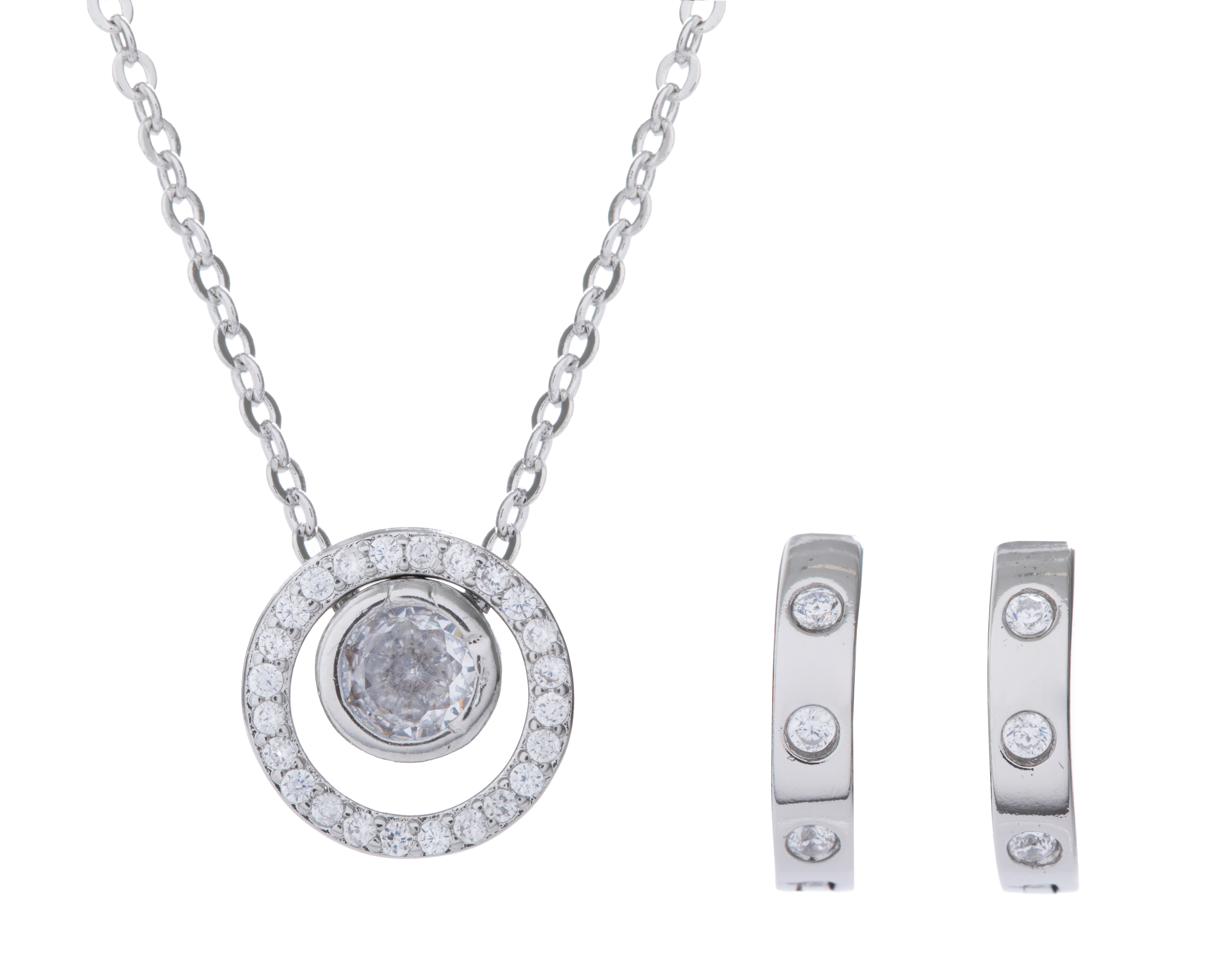 Foto 5 | Foto 5 | Reloj Sahara para Mujer SHR-FL-512S con 2 Accesorios