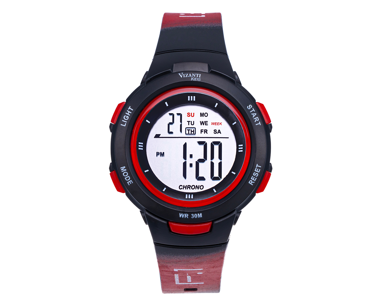 Reloj Infantil Vizanti Kids VKO8217FU