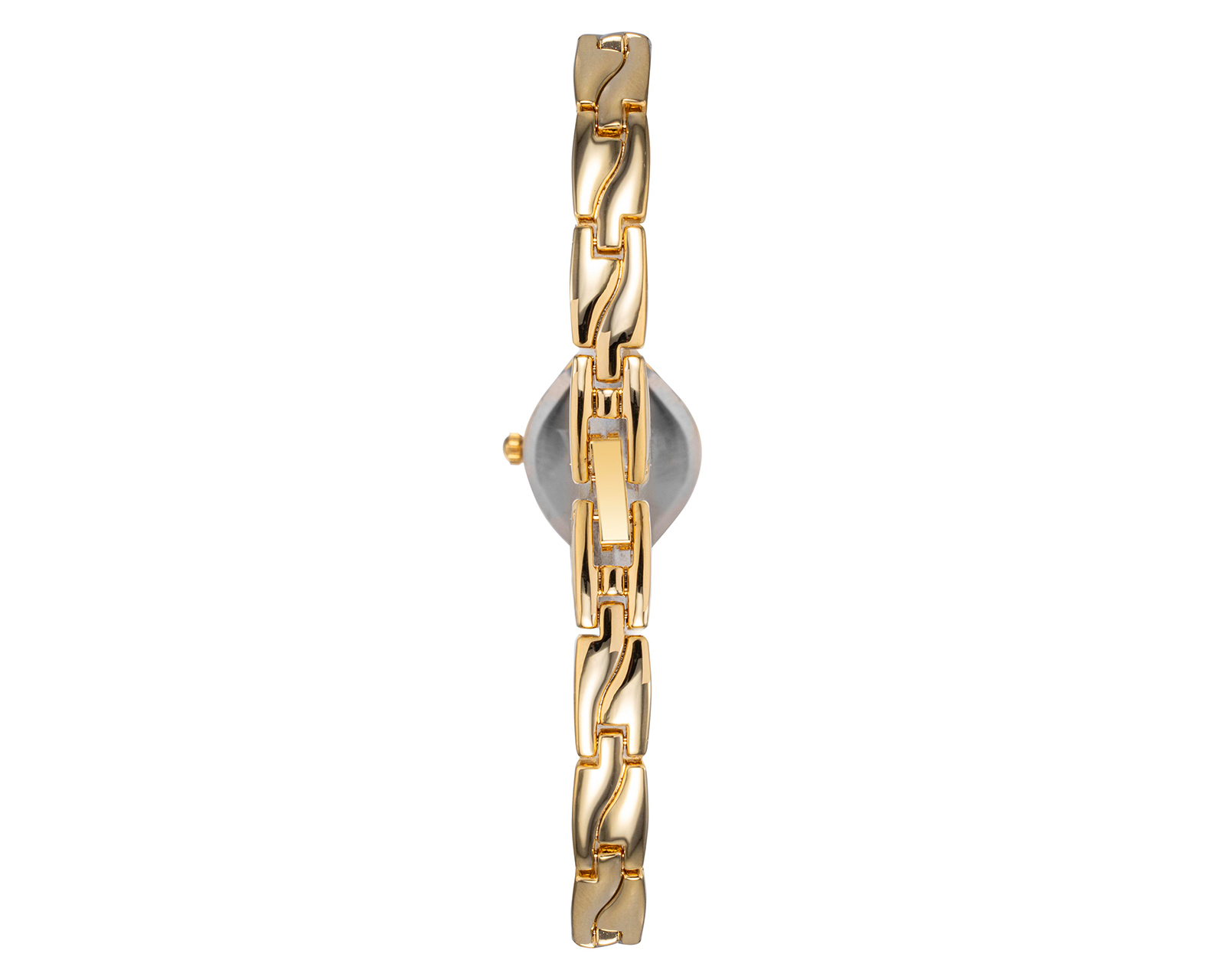 Foto 4 pulgar | Foto 3 | Reloj Vizanti para Mujer RVD2302 Dorado