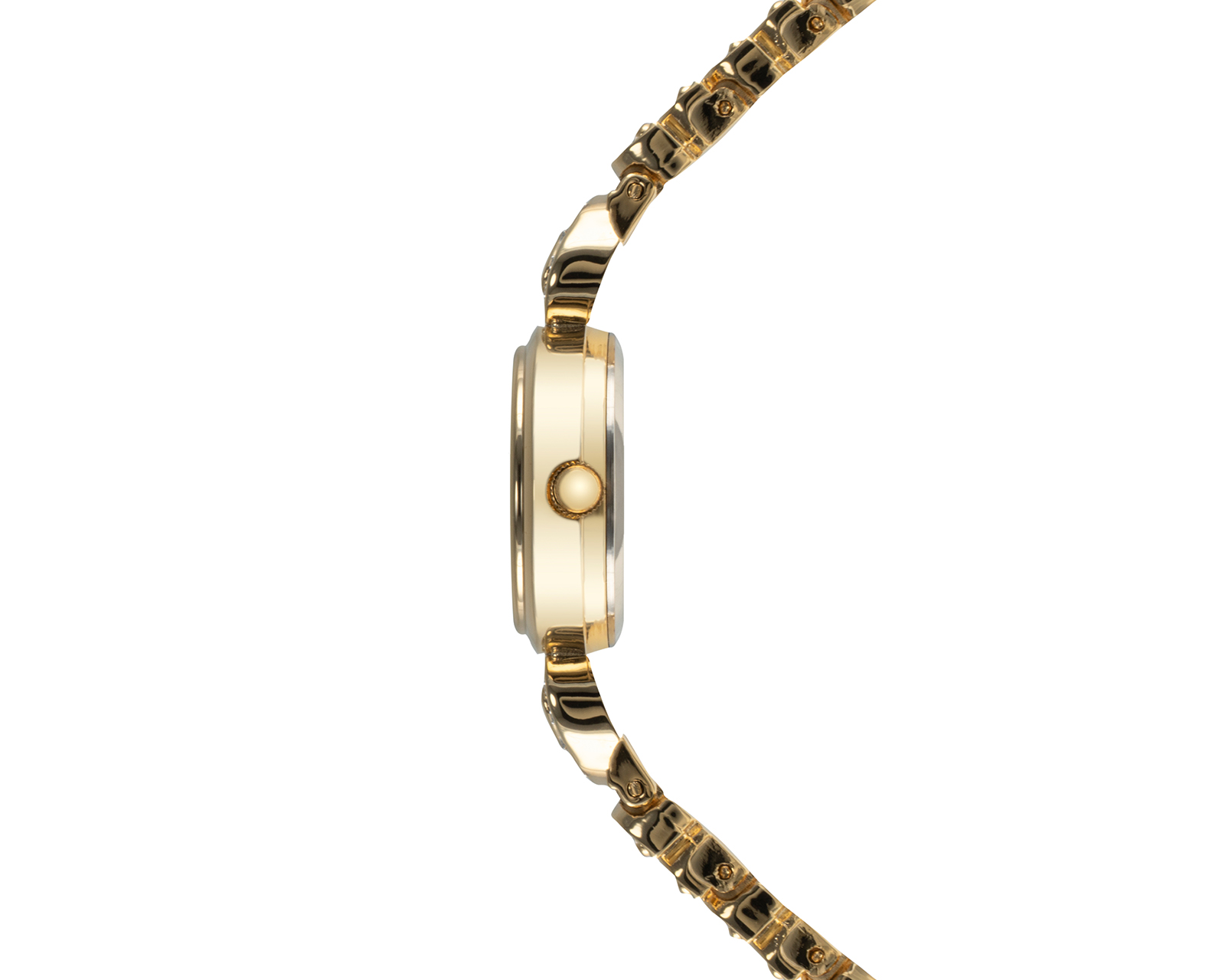 Foto 2 | Foto 2 | Reloj Vizanti para Mujer RVD2691 Dorado