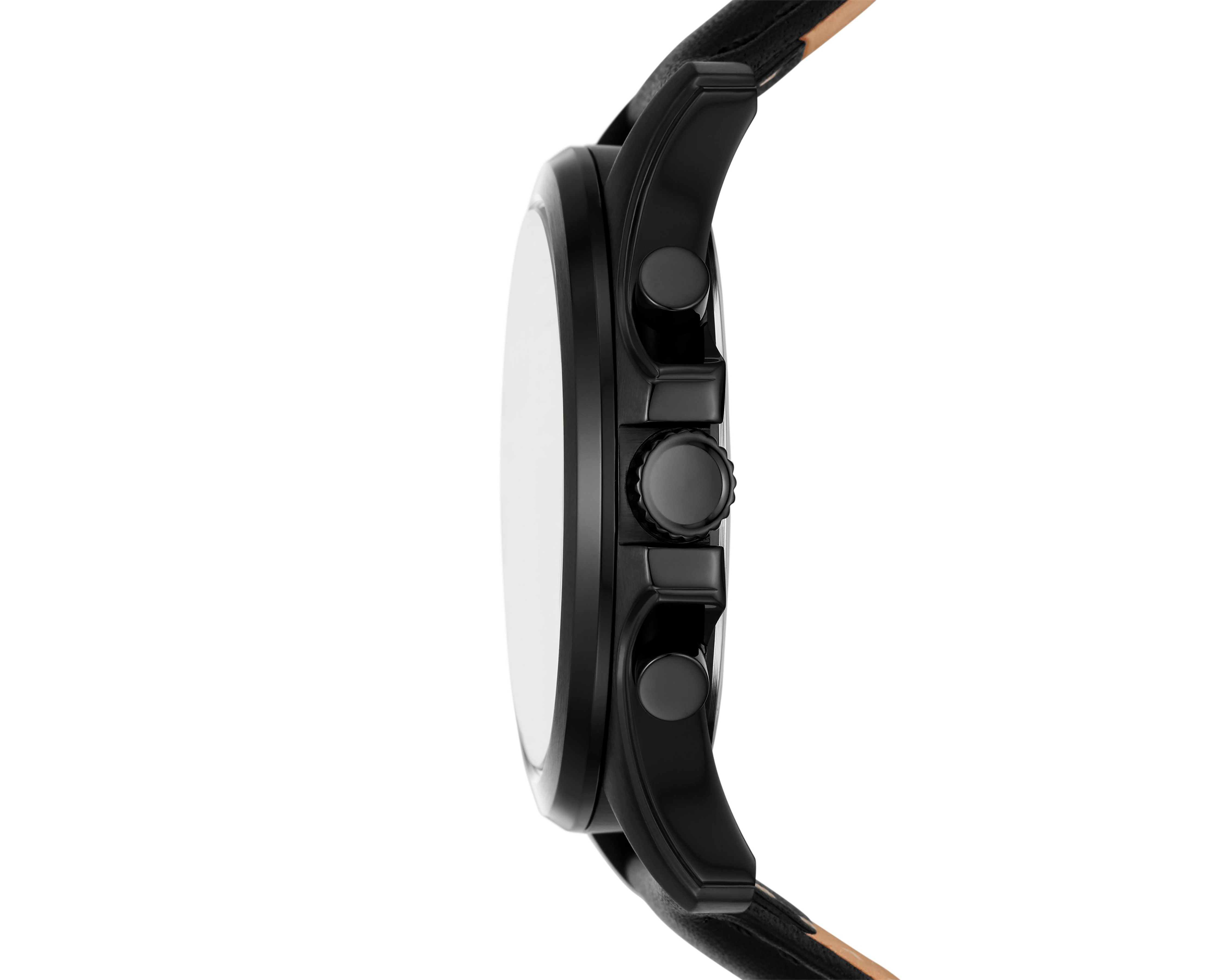 Foto 3 pulgar | Foto 2 | Reloj Relic para Hombre ZR16031 Negro