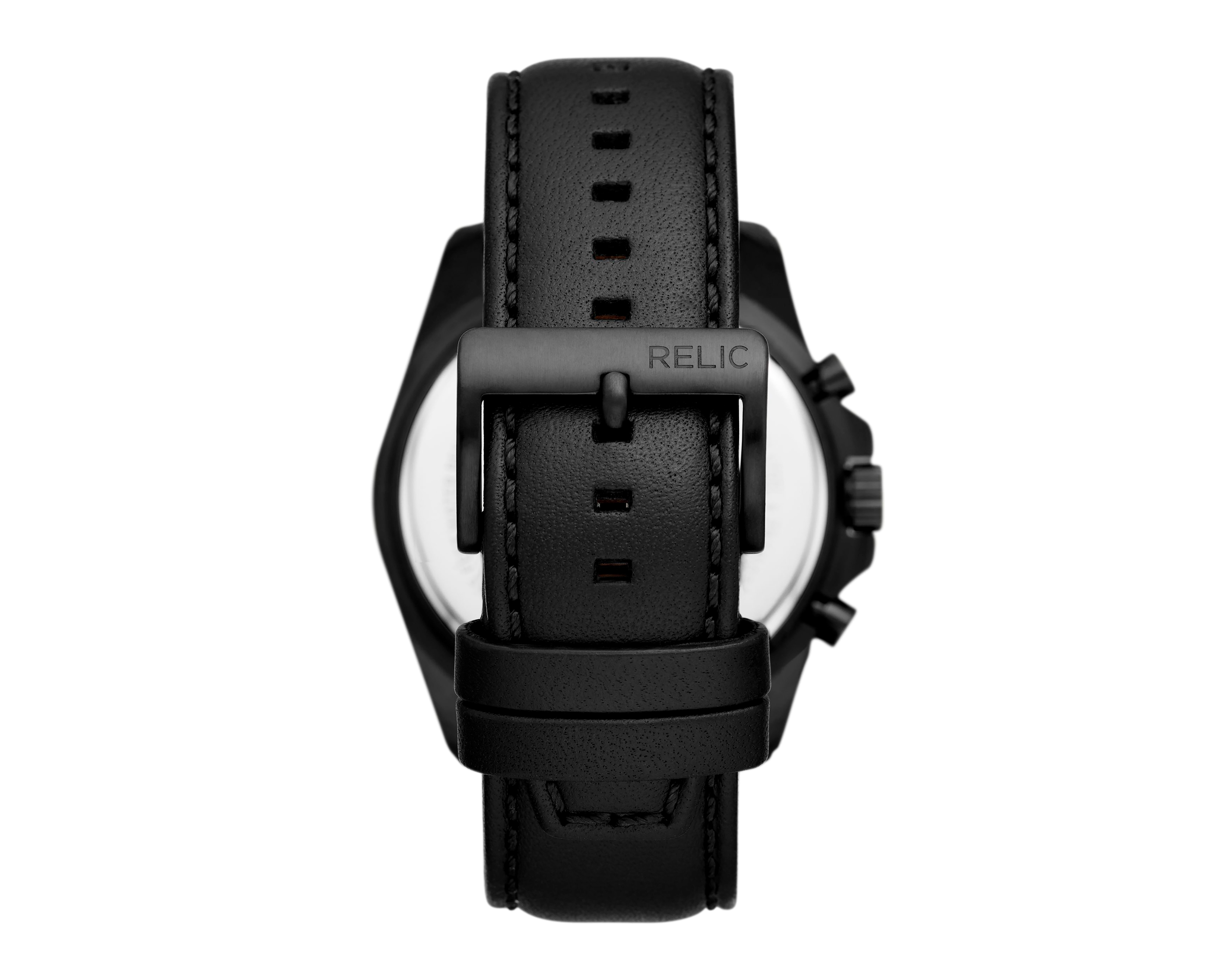 Foto 3 | Foto 3 | Reloj Relic para Hombre ZR16031 Negro