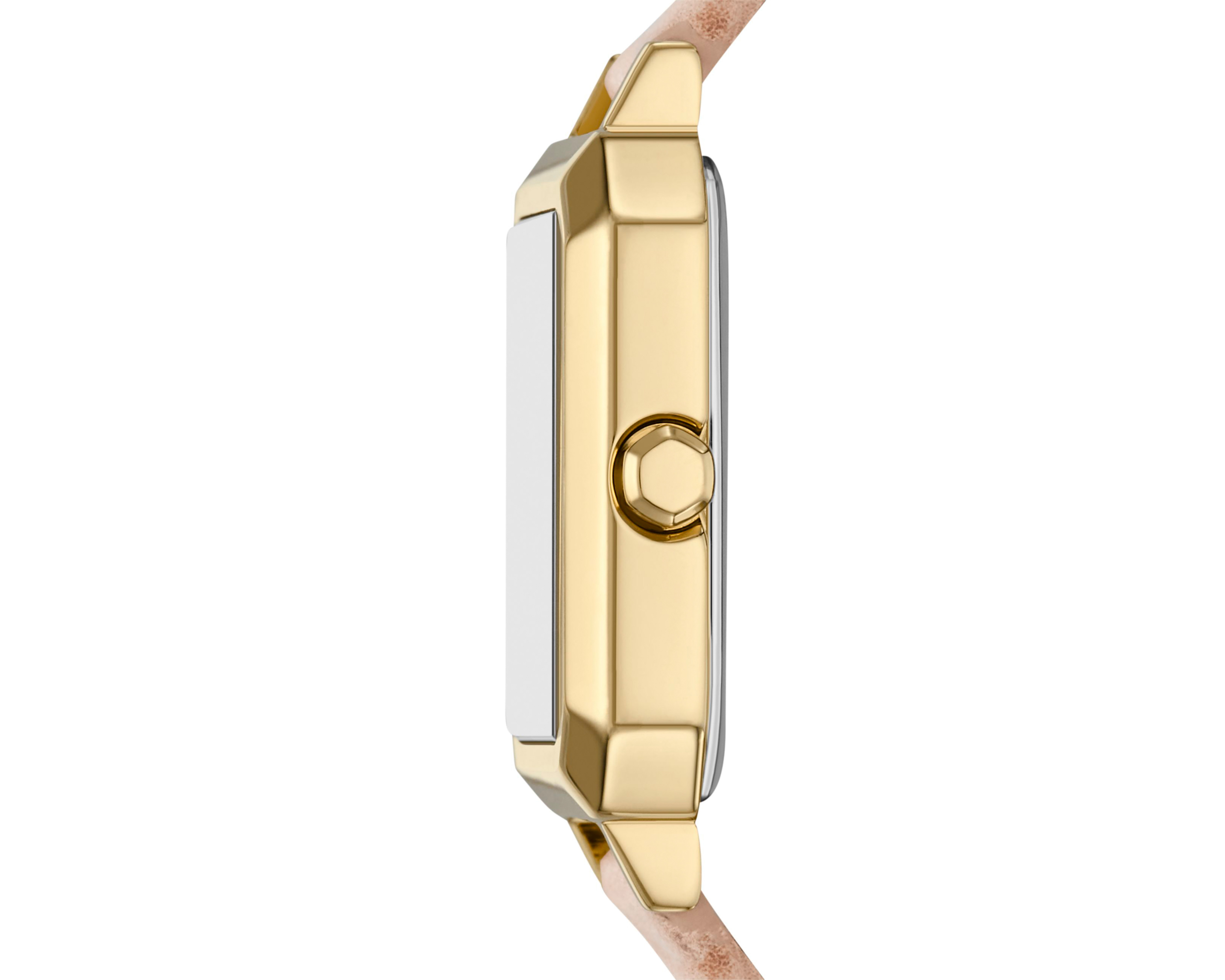 Foto 4 pulgar | Foto 3 | Reloj Armani Exchange para Mujer AX7172SET con 1 Accesorio