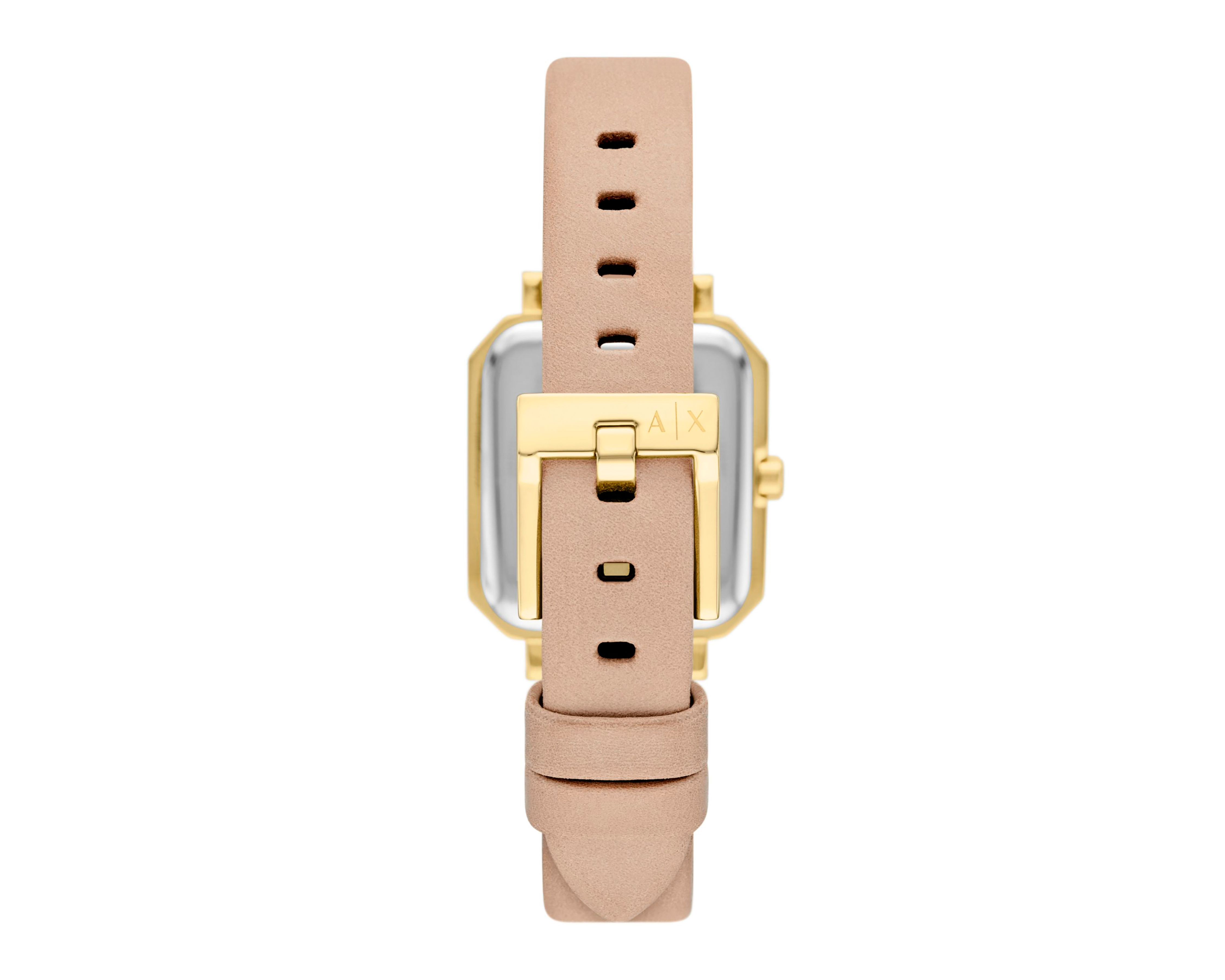 Foto 4 | Foto 4 | Reloj Armani Exchange para Mujer AX7172SET con 1 Accesorio