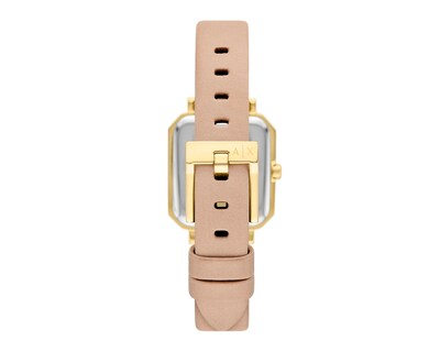 Foto 4 | Foto 4 | Reloj Armani Exchange para Mujer AX7172SET con 1 Accesorio