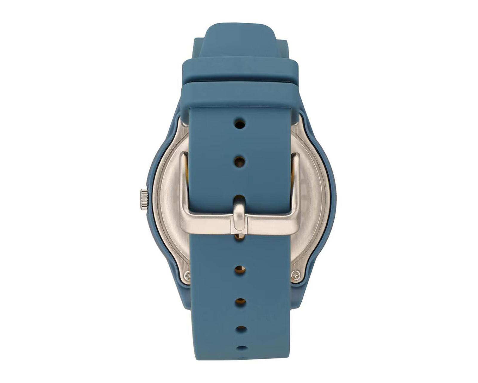 Foto 4 pulgar | Foto 3 | Reloj CAT para Hombre LJ.100.26.626 Azul