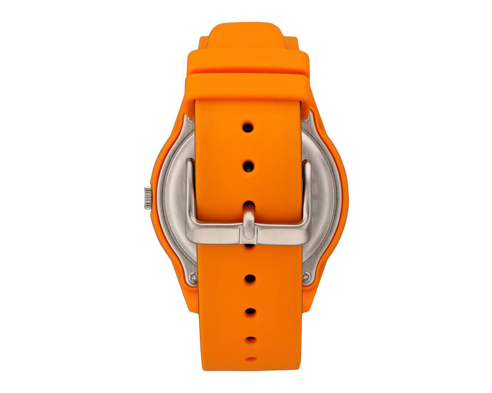 Foto 4 pulgar | Foto 3 | Reloj CAT para Hombre LJ.180.28.828 Anaranjado